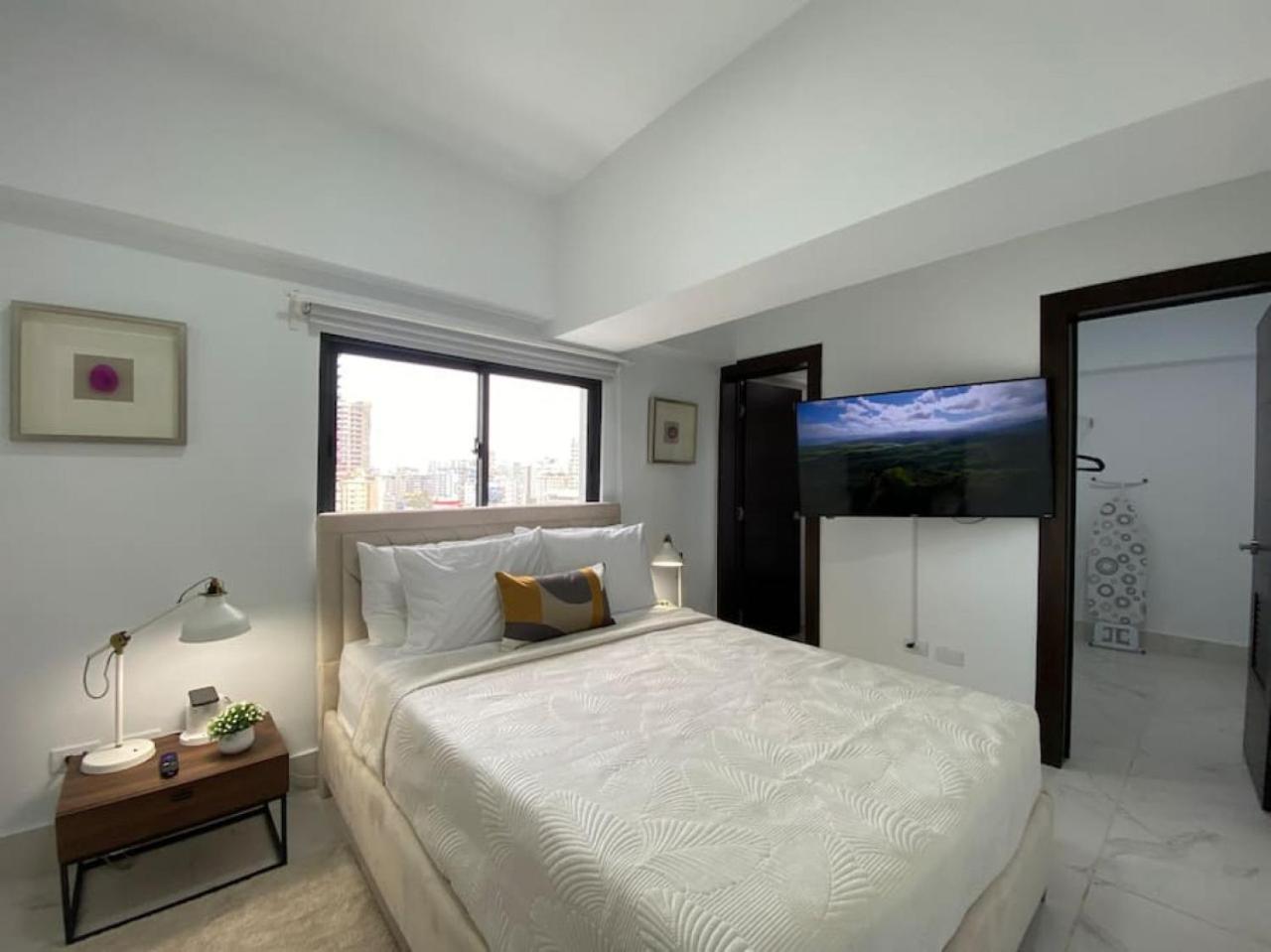 Lovely City Center Condo