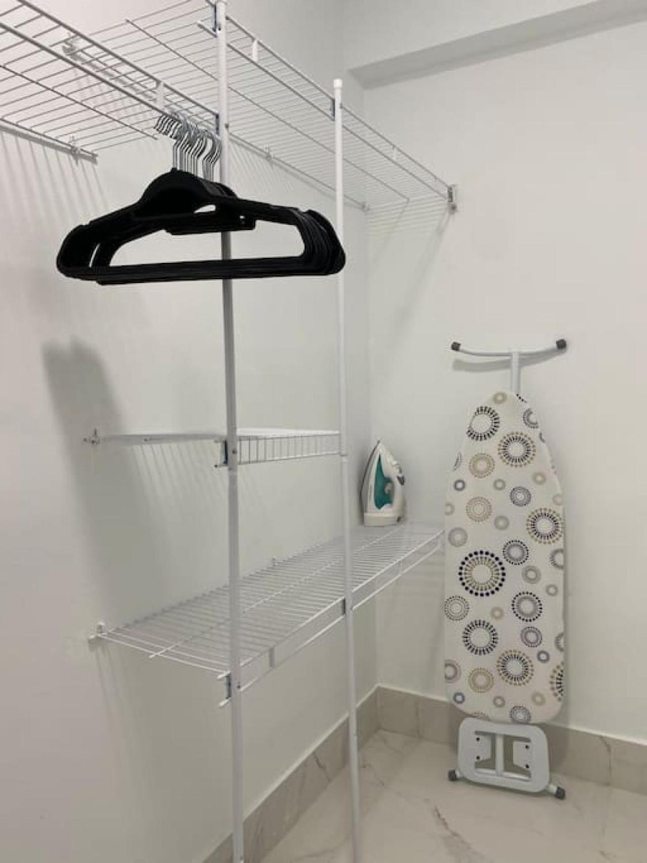 Lovely City Center Condo