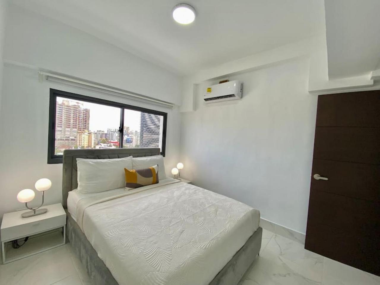 Lovely City Center Condo