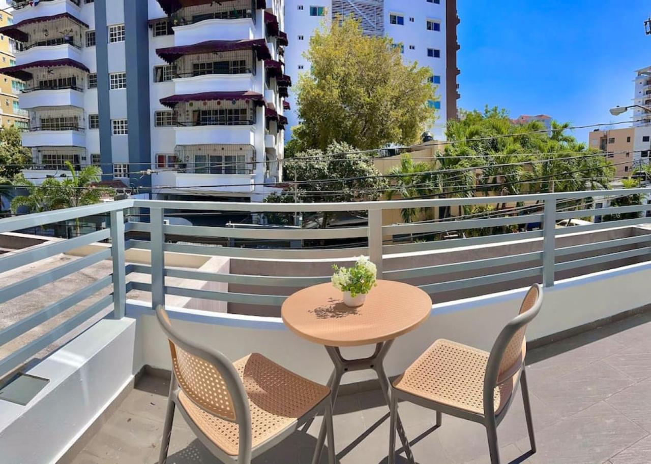 Beautiful Condo in Bella Vista
