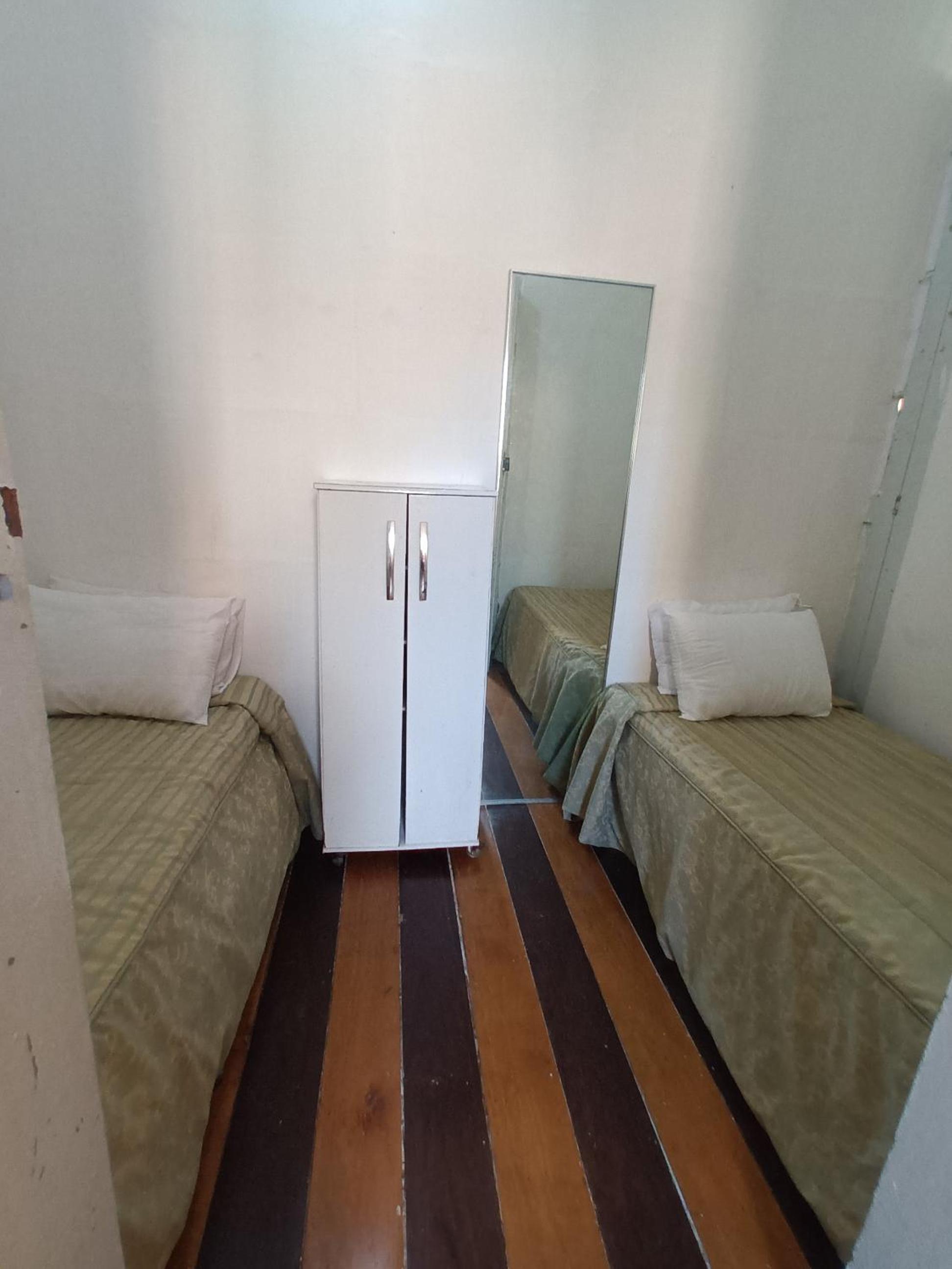 Hostel Nossa Sra de Lourdes