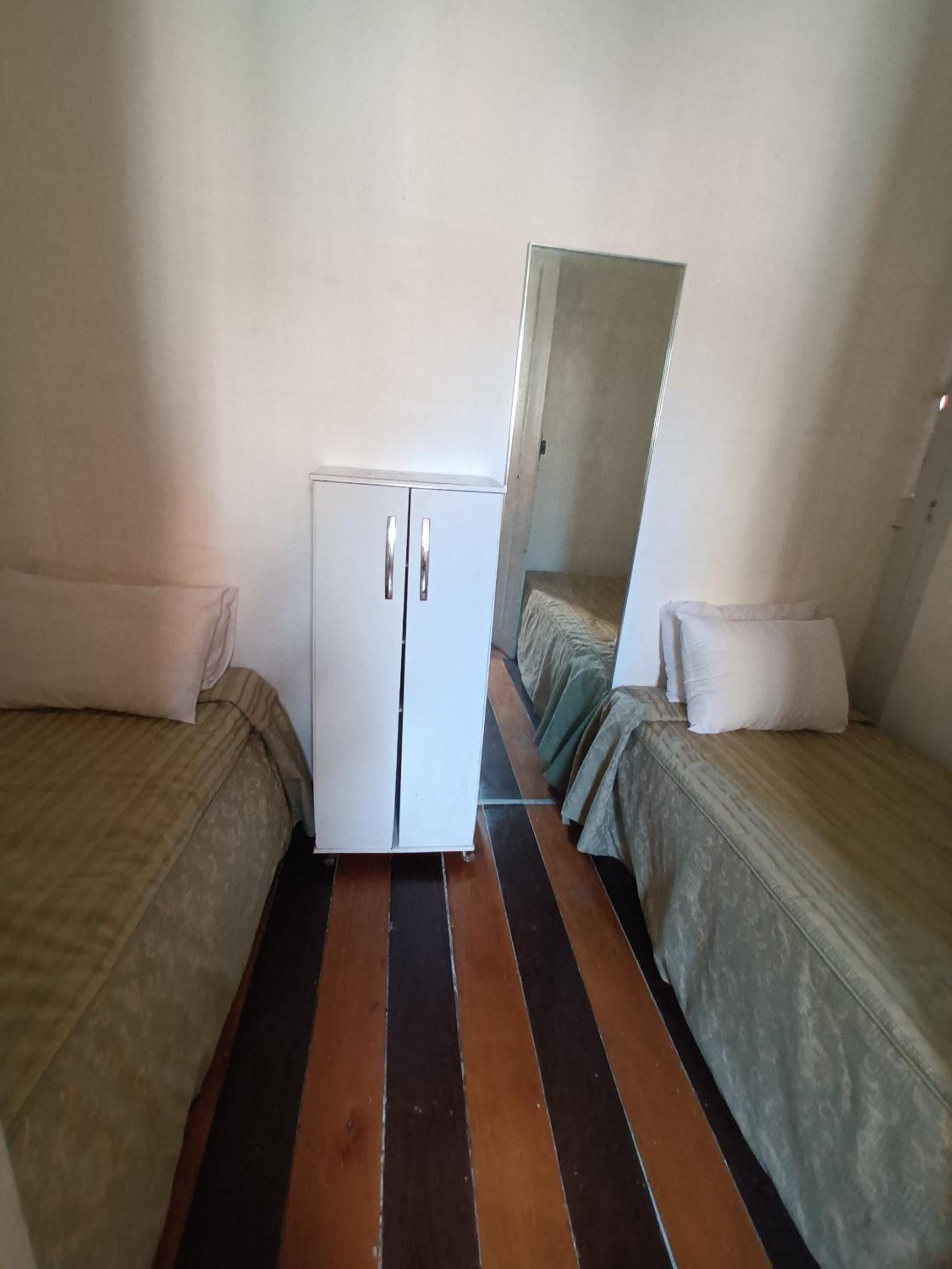 Hostel Nossa Sra de Lourdes
