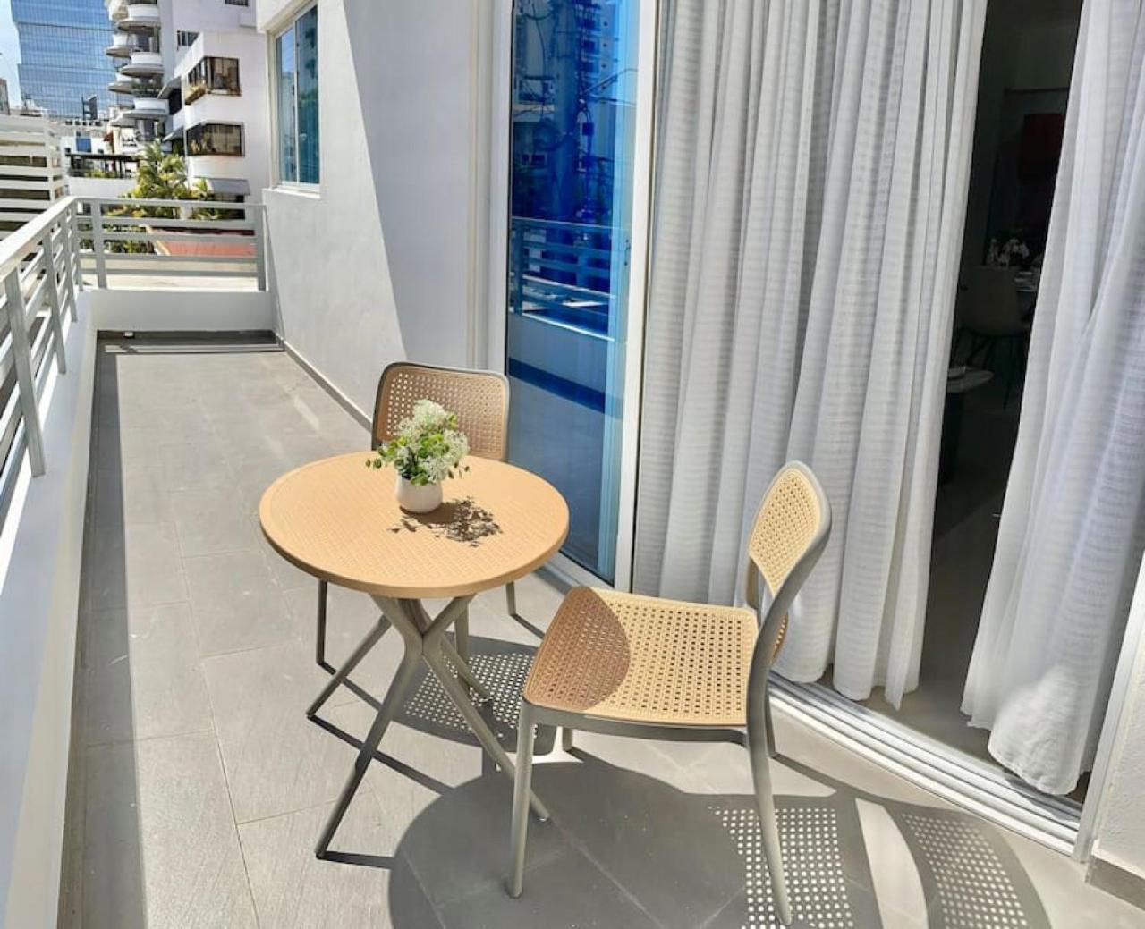 Beautiful Condo in Bella Vista
