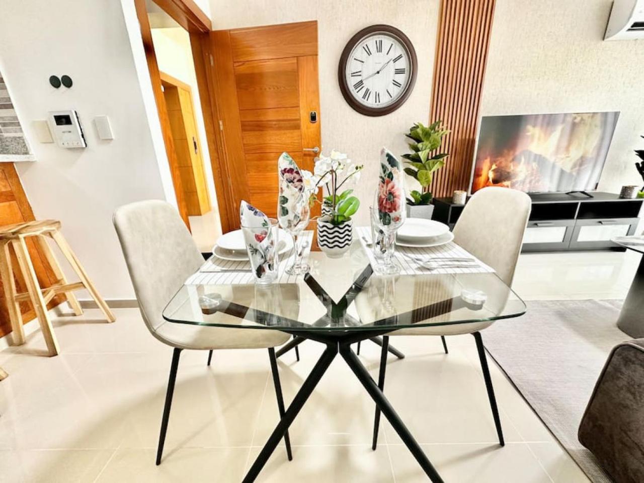 Beautiful Condo in Bella Vista