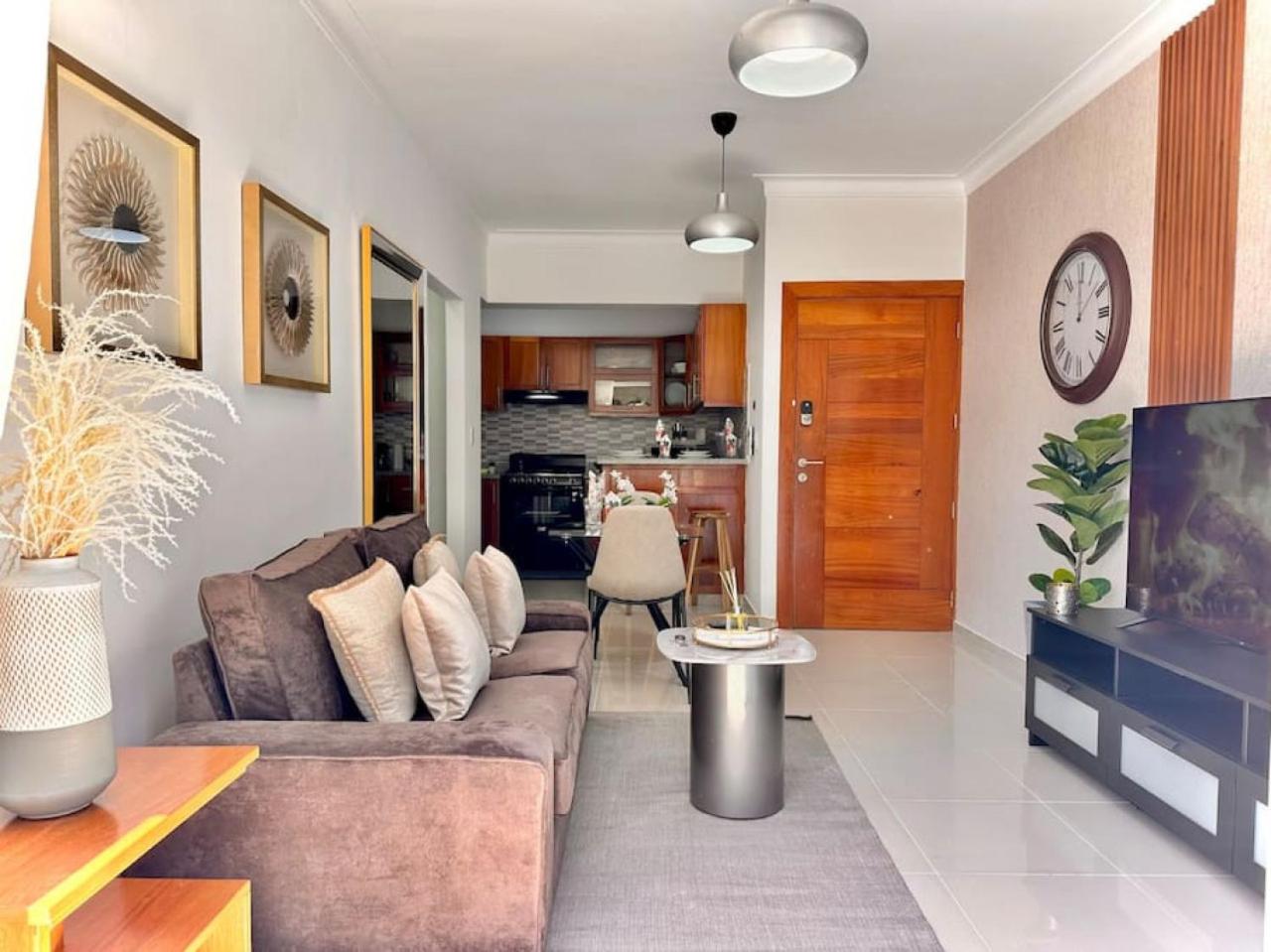 Beautiful Condo in Bella Vista