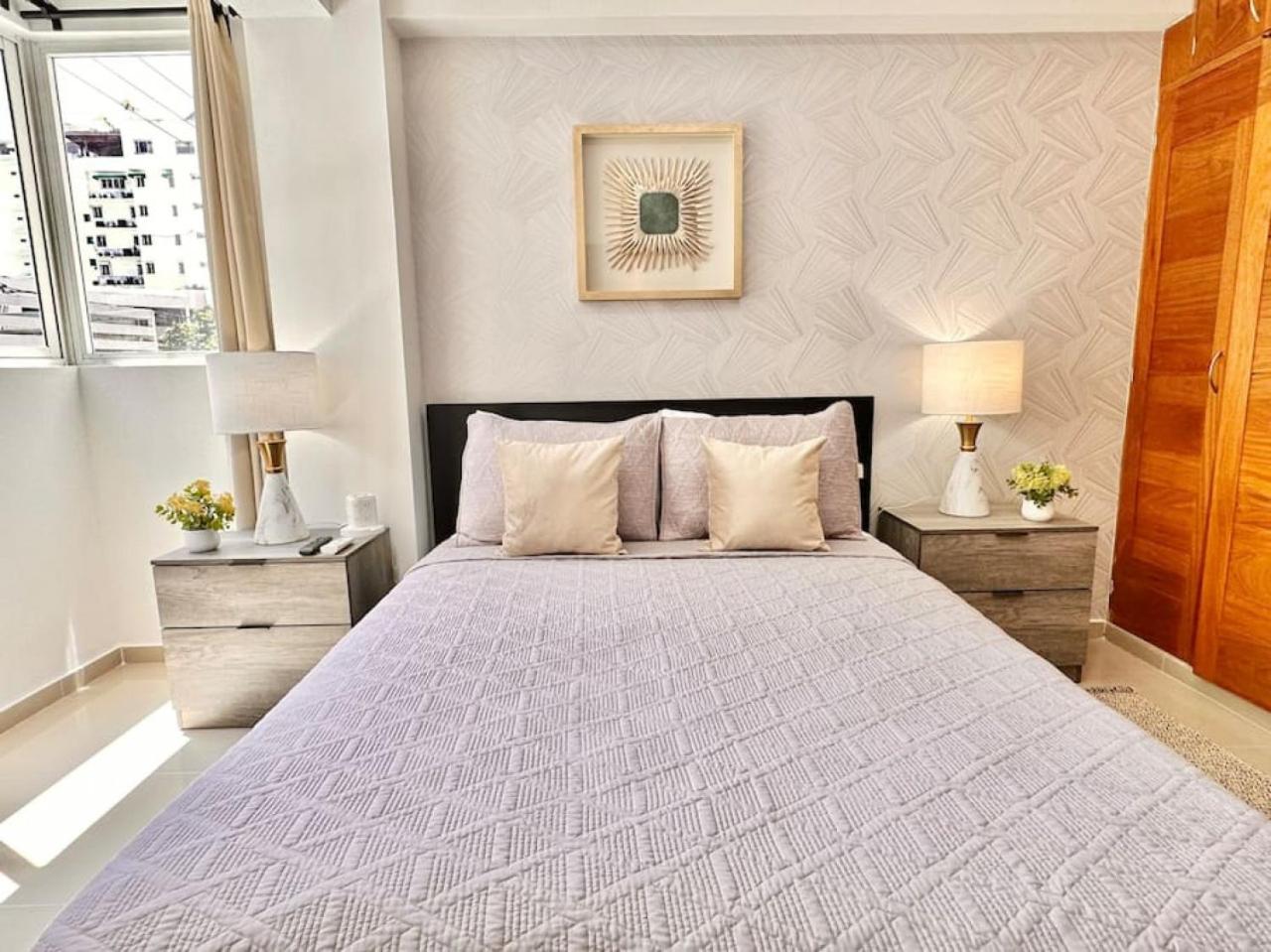 Beautiful Condo in Bella Vista
