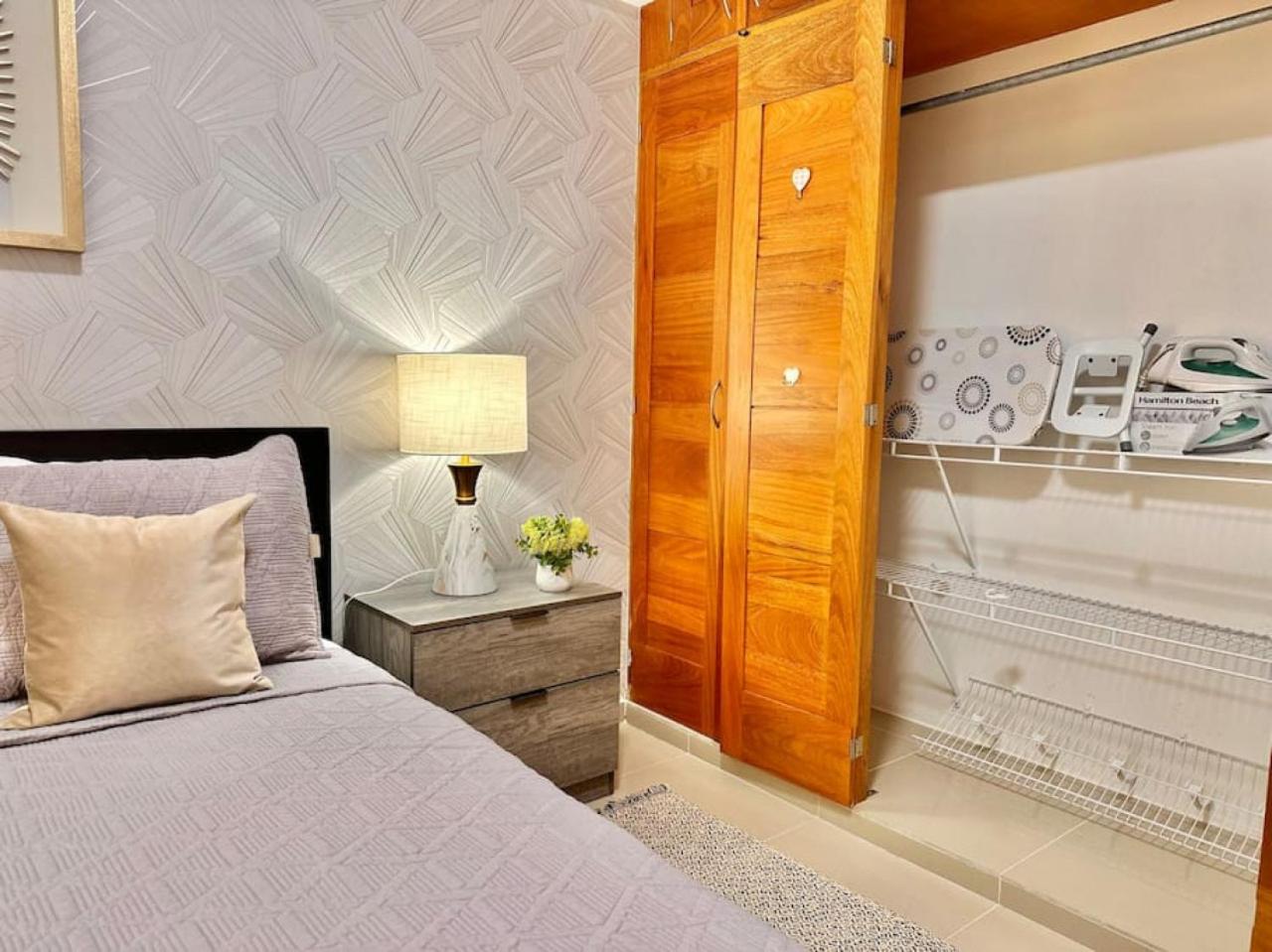 Beautiful Condo in Bella Vista