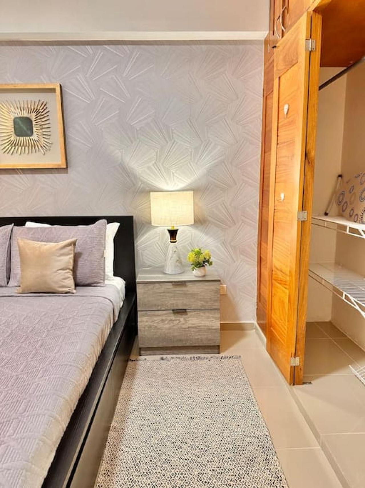 Beautiful Condo in Bella Vista