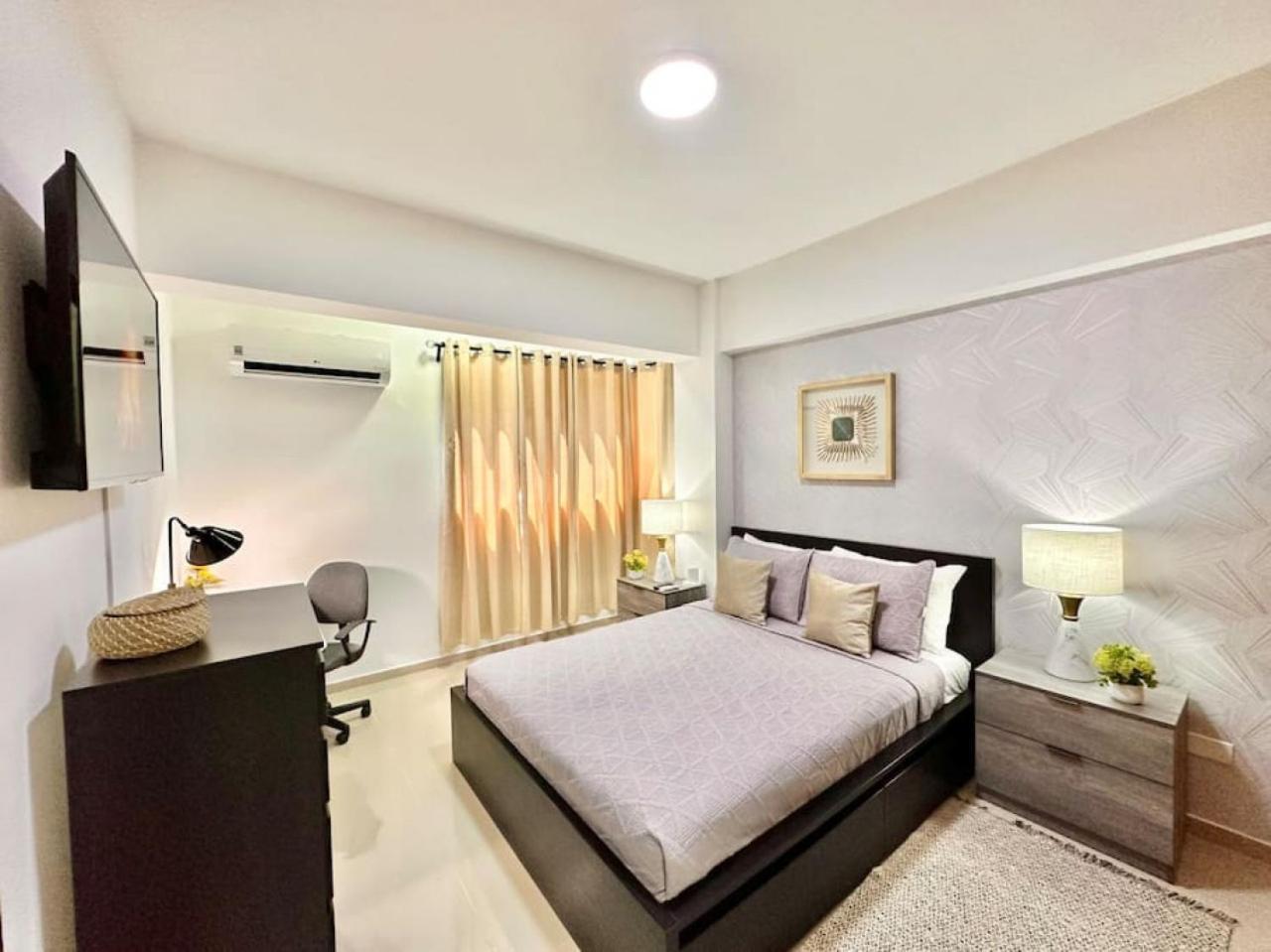 Beautiful Condo in Bella Vista