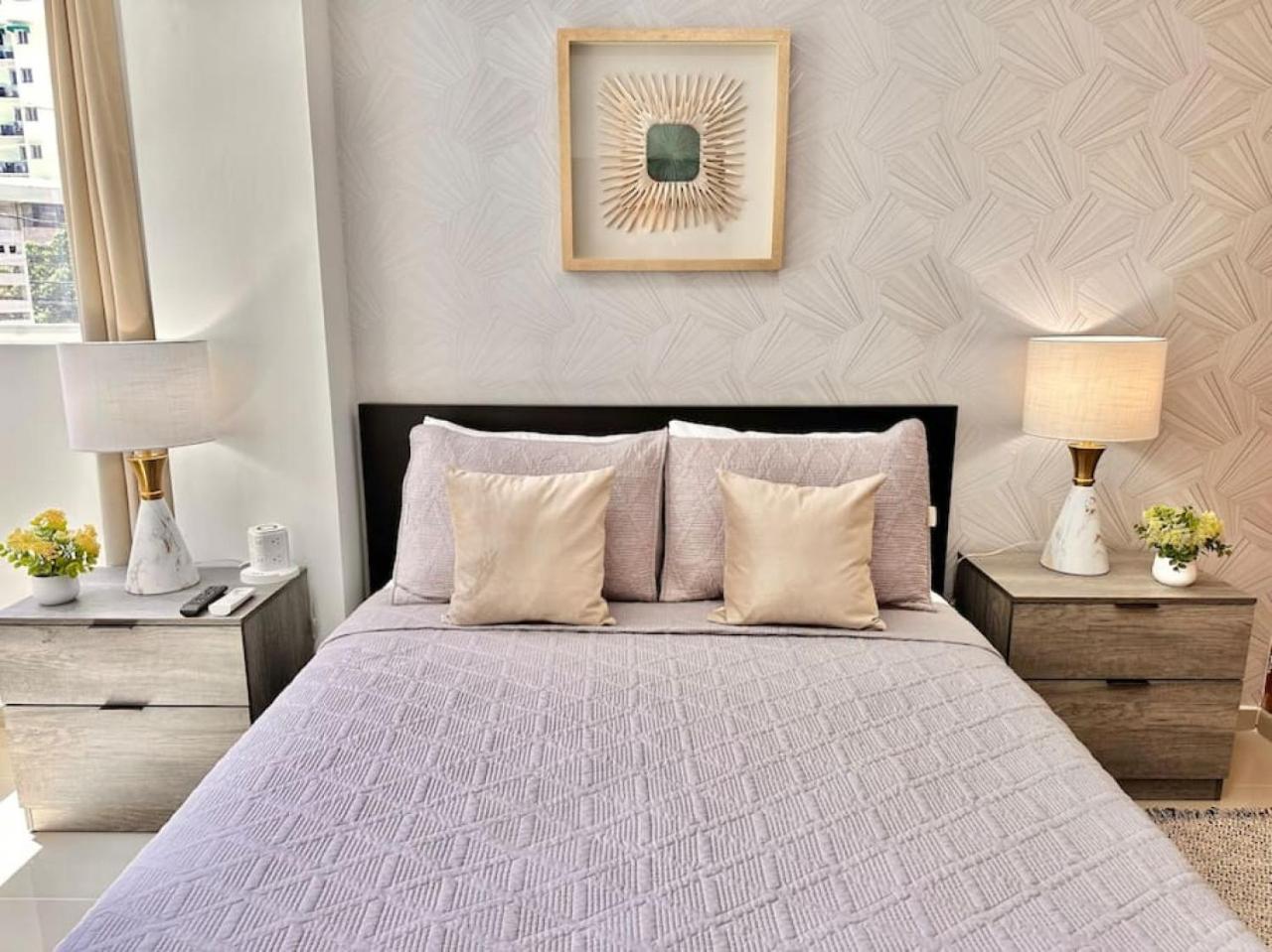 Beautiful Condo in Bella Vista