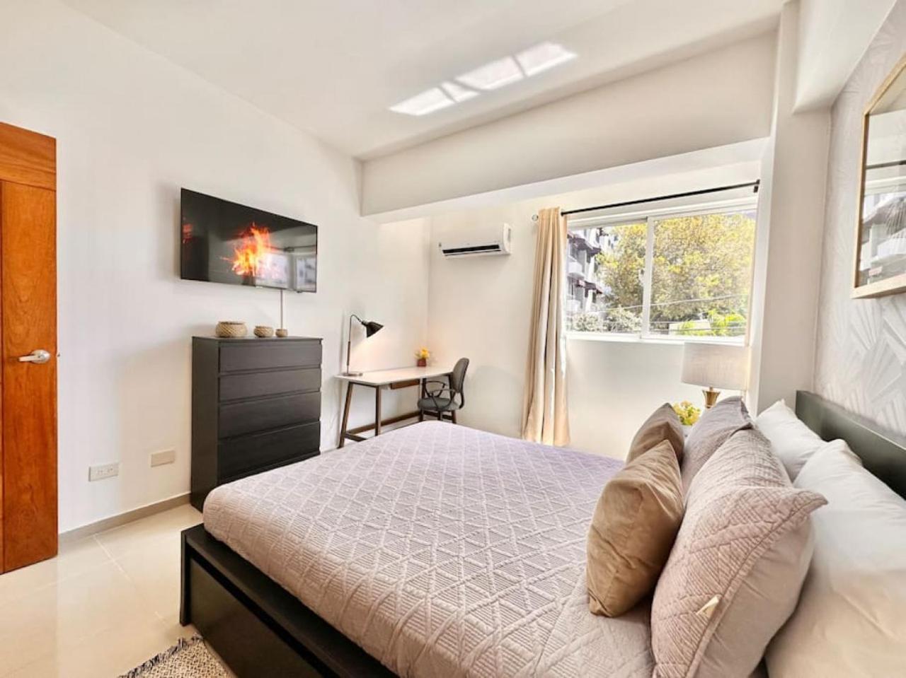 Beautiful Condo in Bella Vista