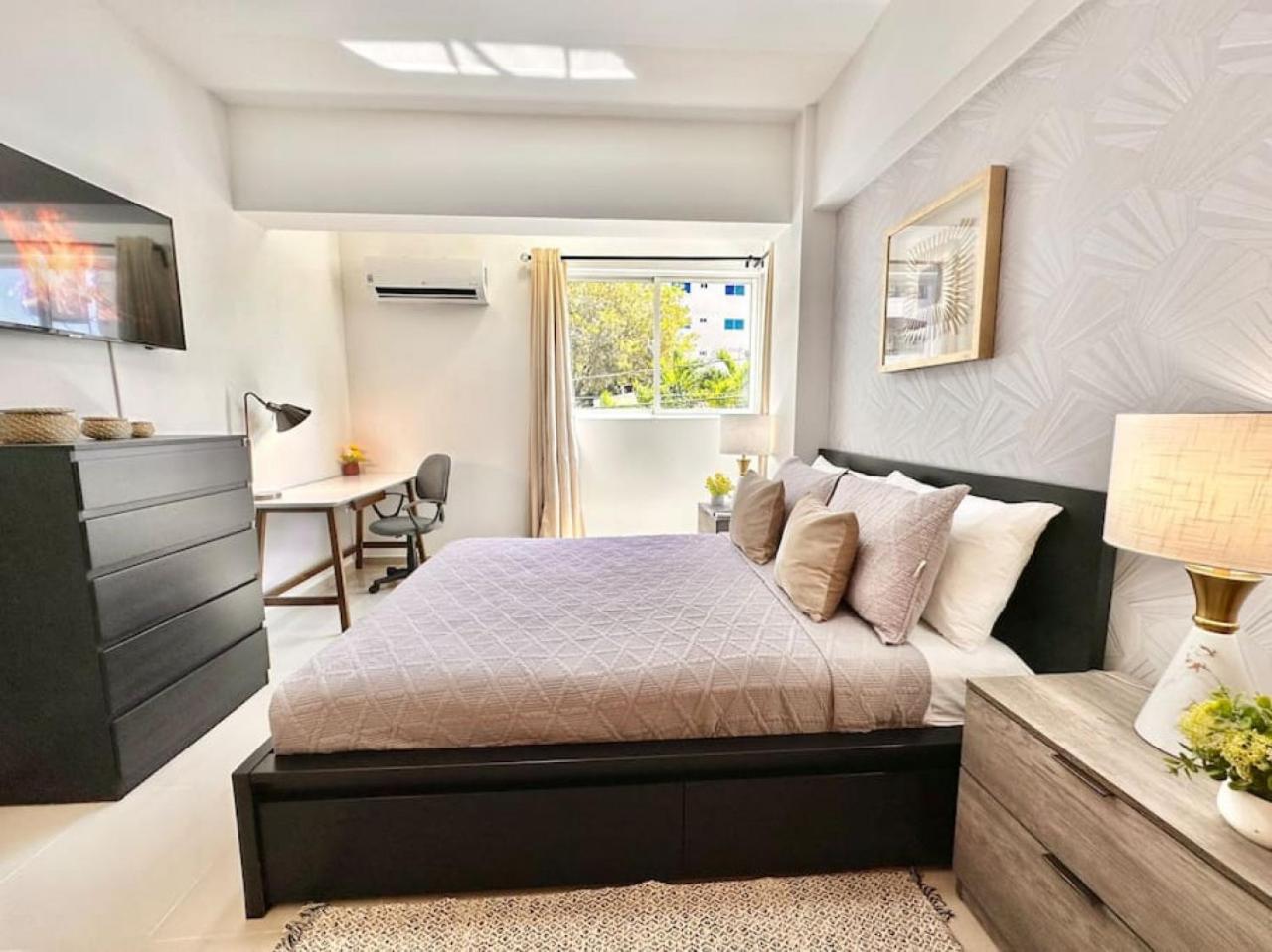 Beautiful Condo in Bella Vista
