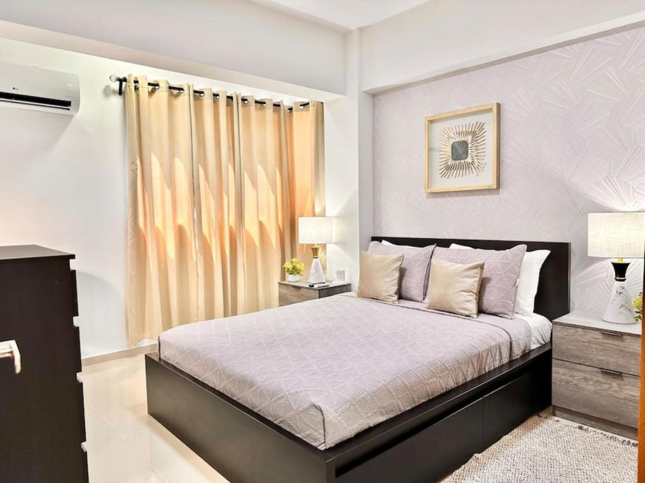 Beautiful Condo in Bella Vista