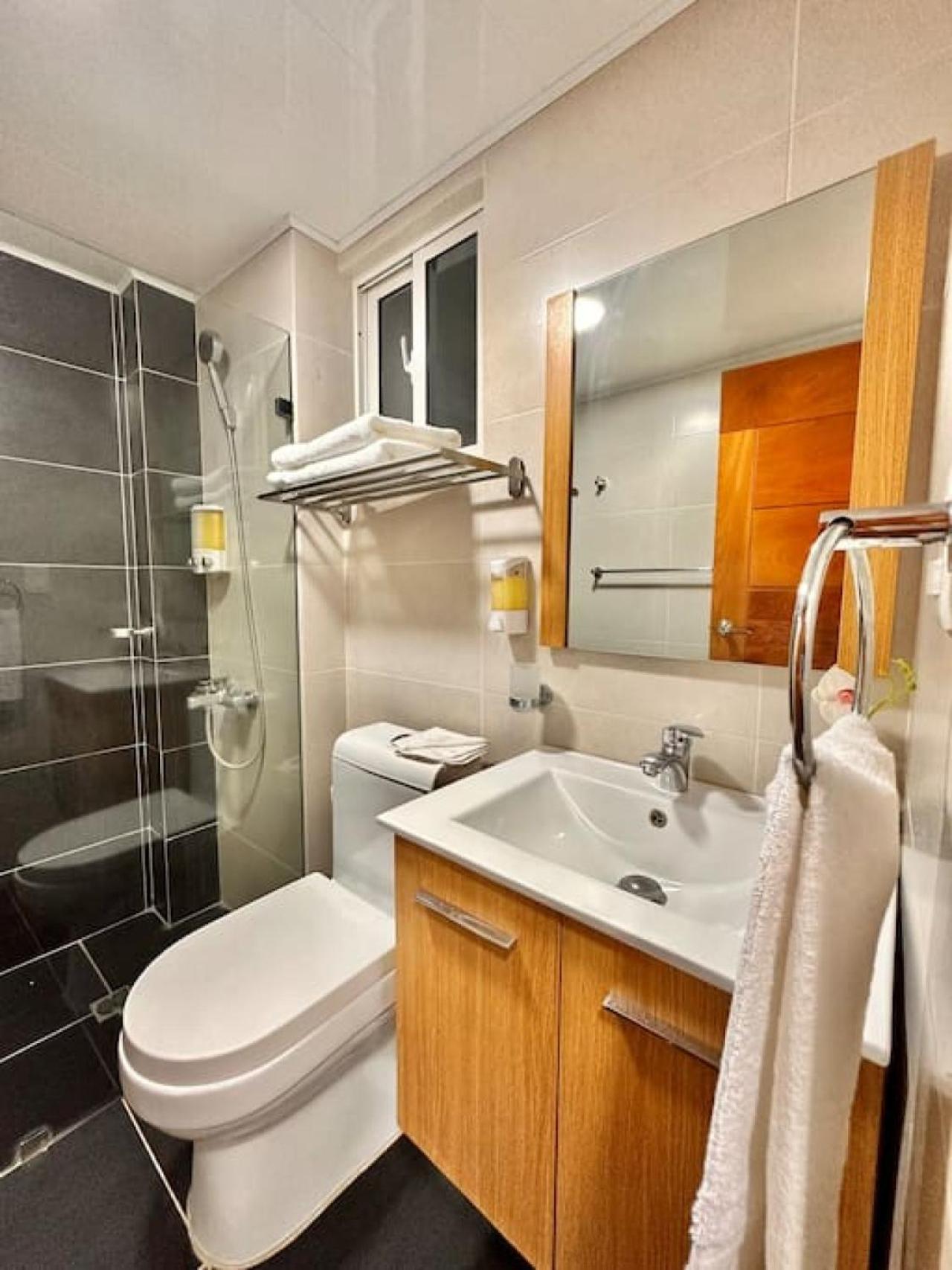 Beautiful Condo in Bella Vista