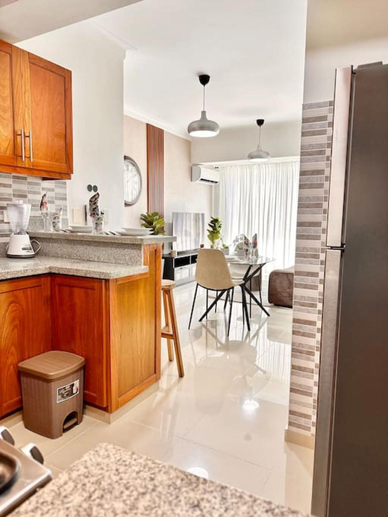 Beautiful Condo in Bella Vista