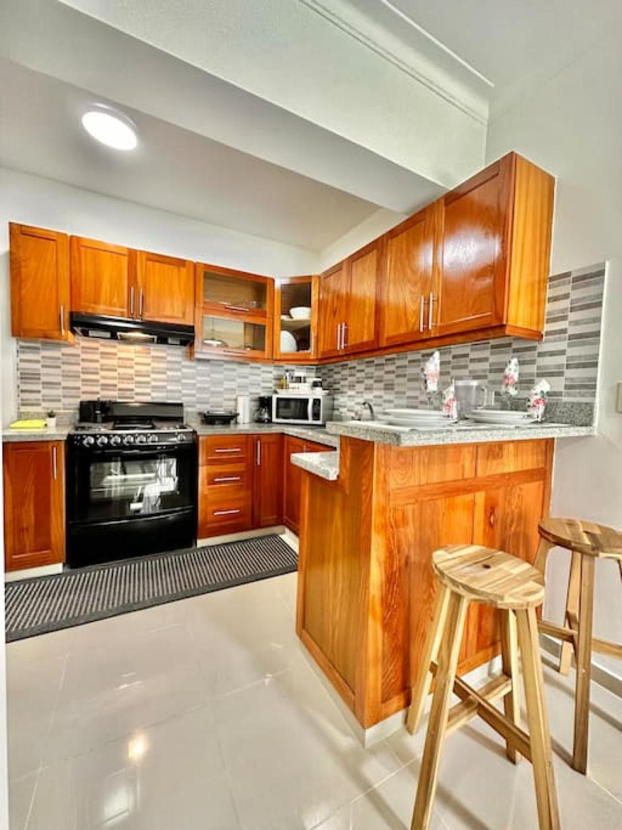 Beautiful Condo in Bella Vista