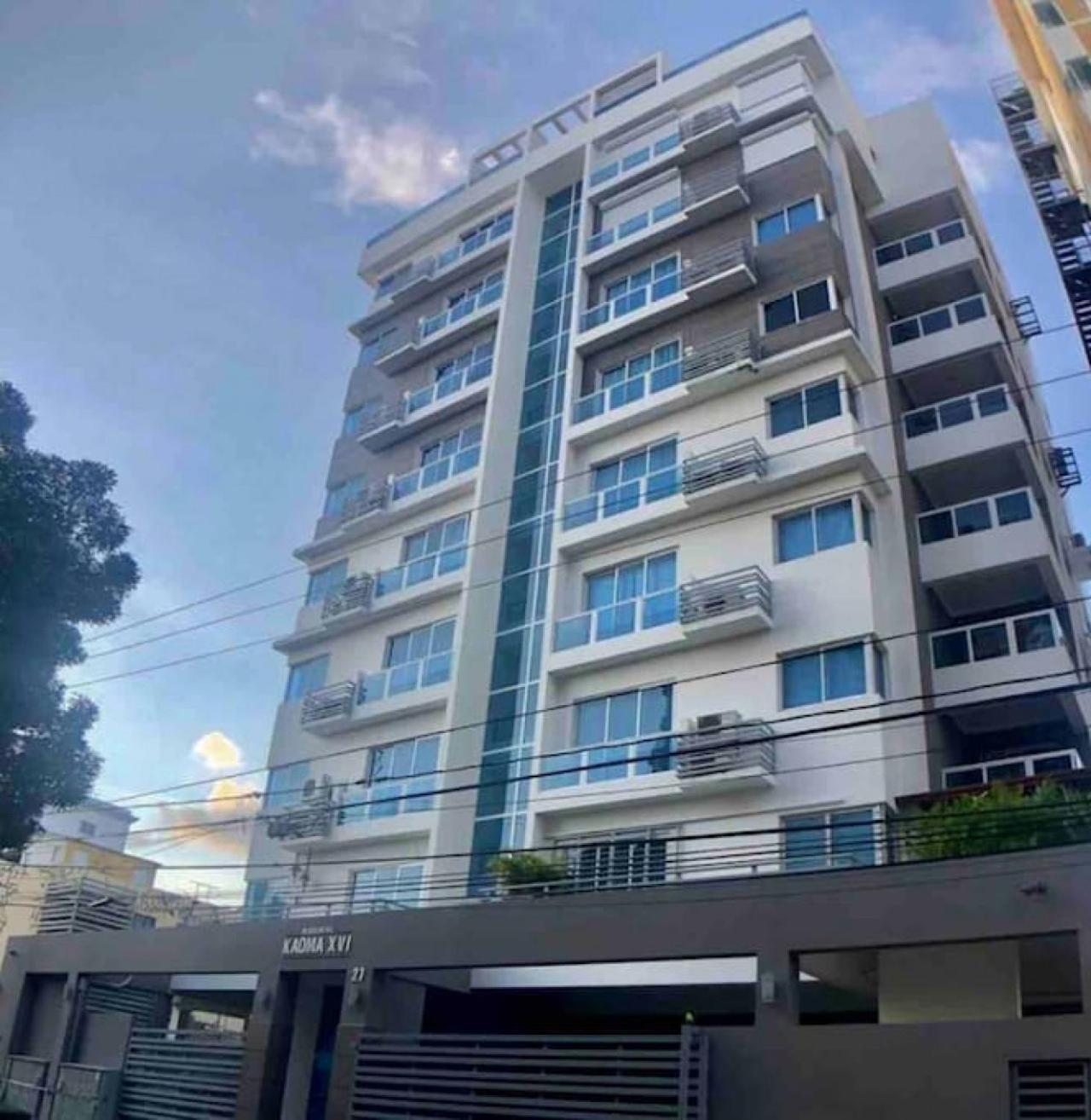 Beautiful Condo in Bella Vista