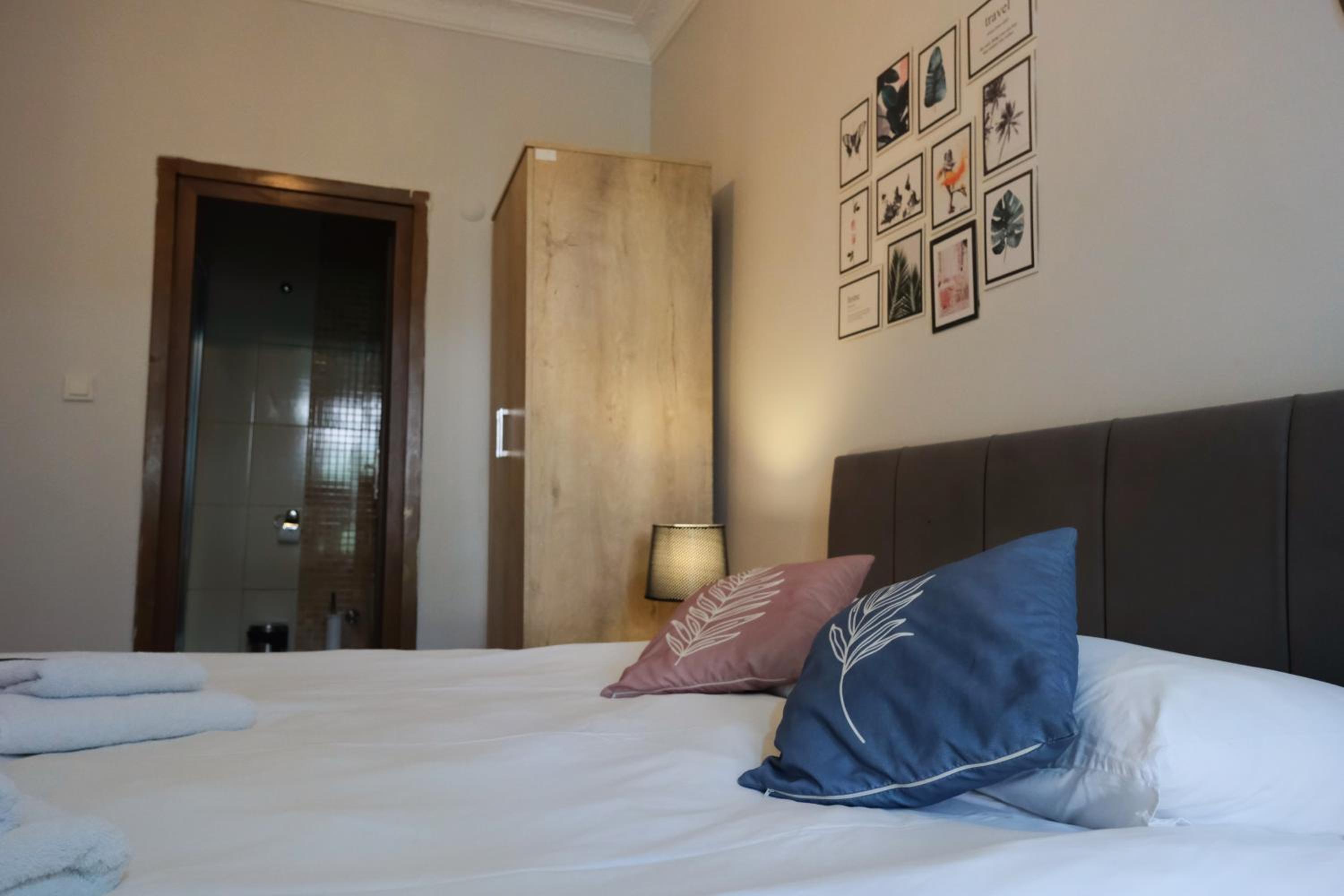 Kondoskali Otel - Image 143