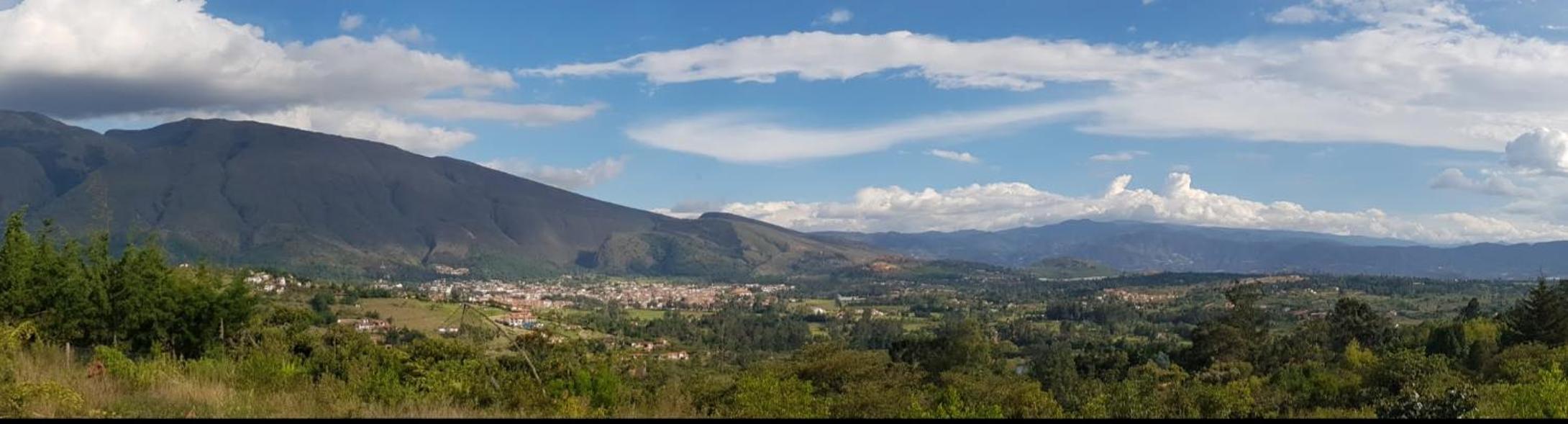 El Garabandal