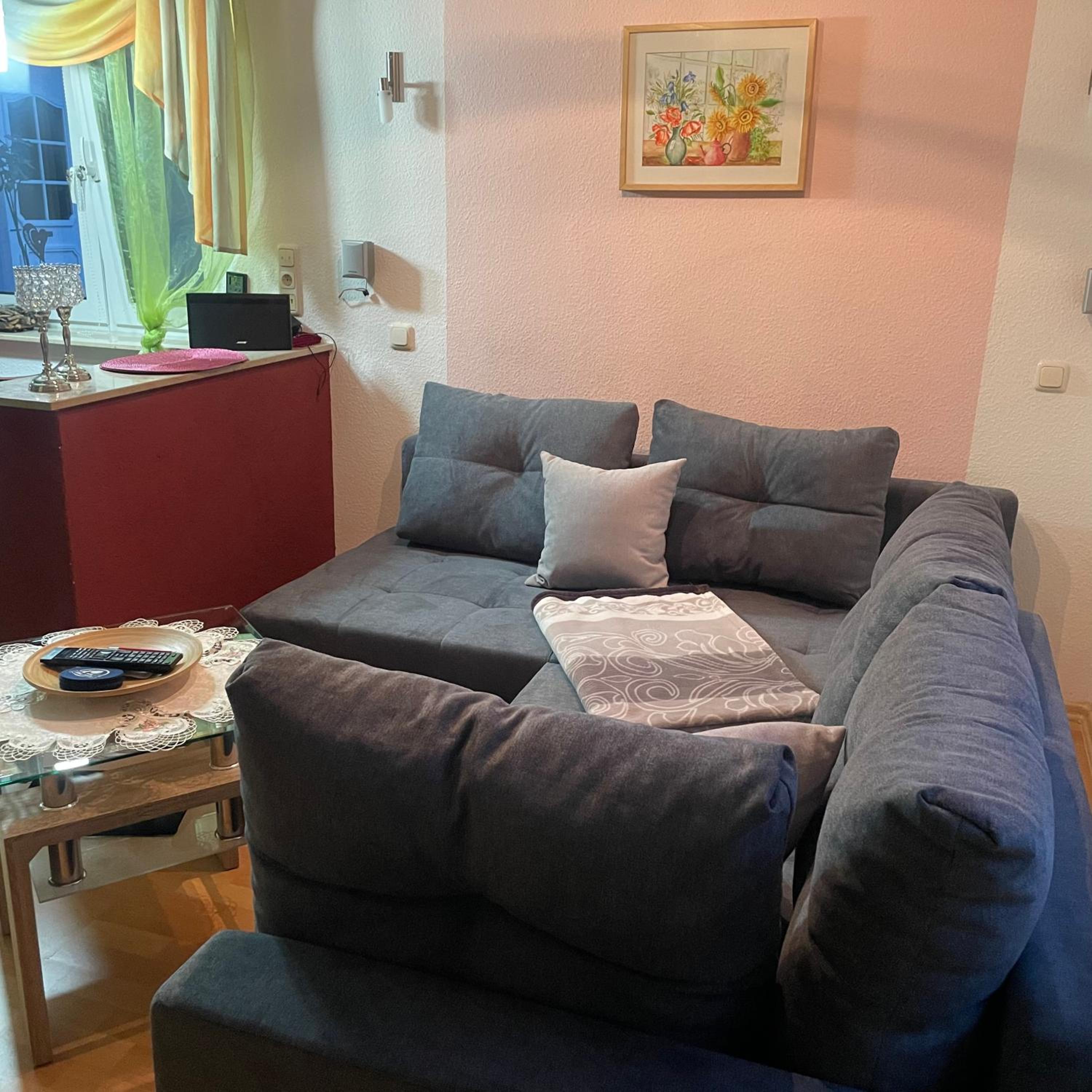 Haus 32