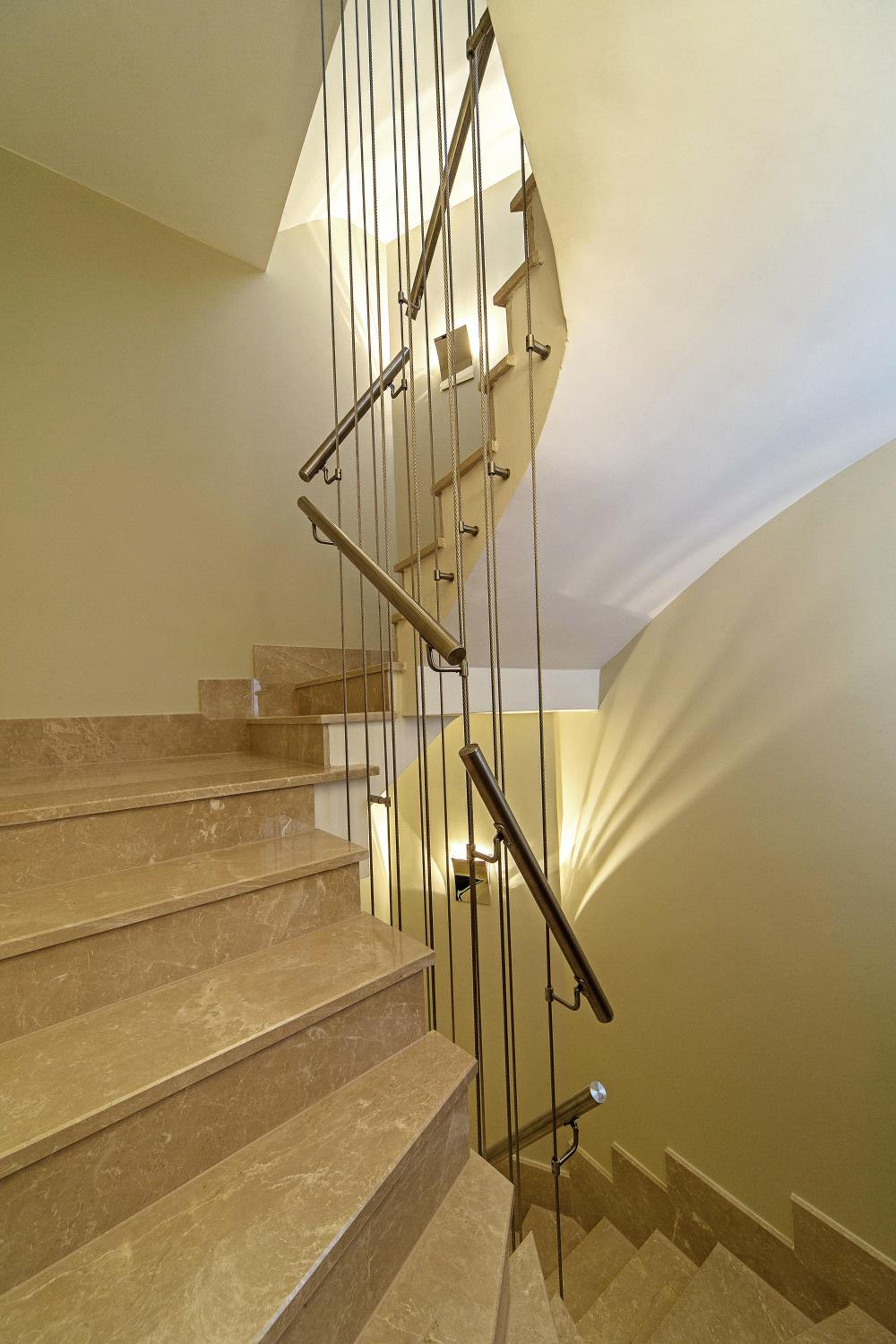 Barbera Otel - Image 66