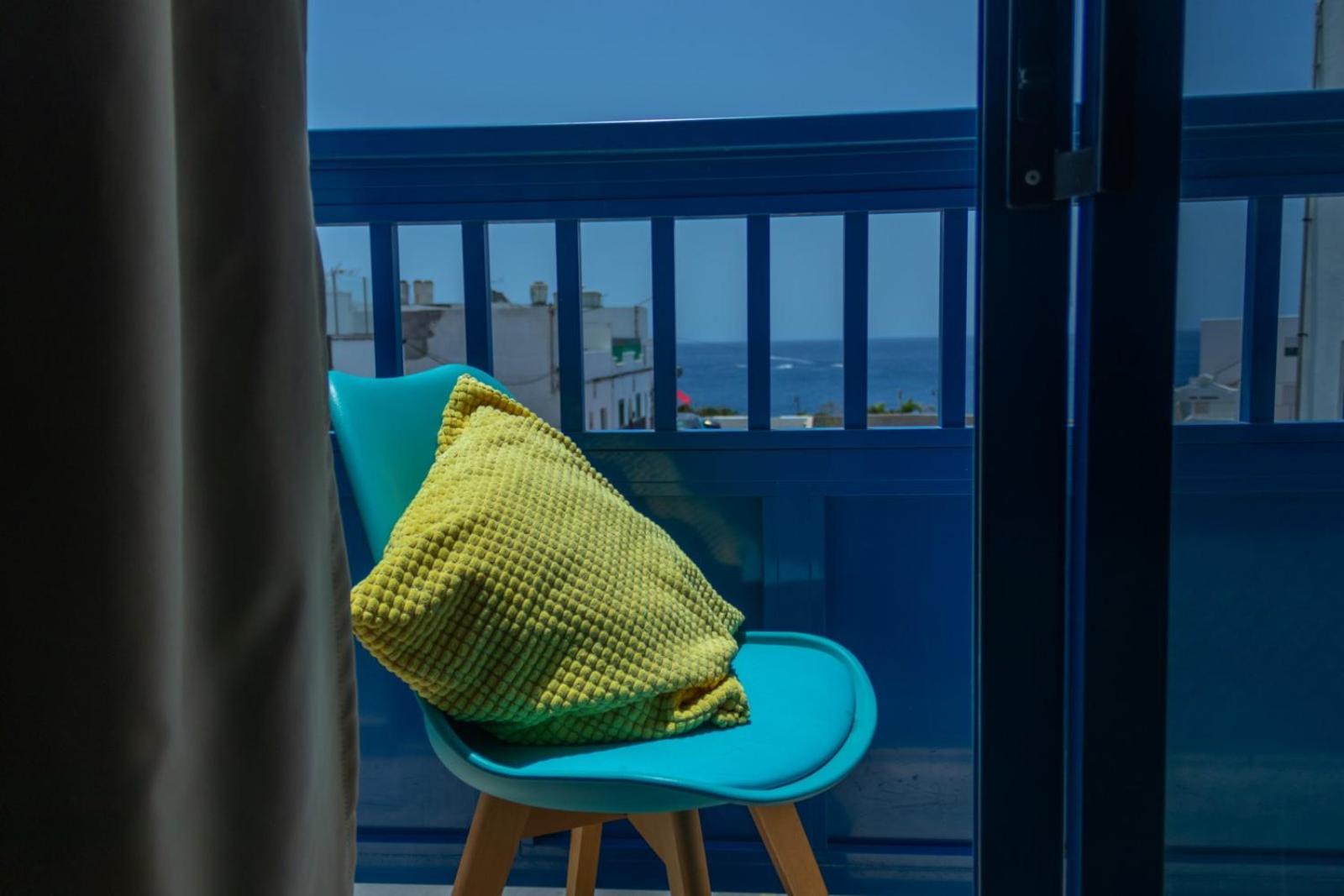 Hostal Magec