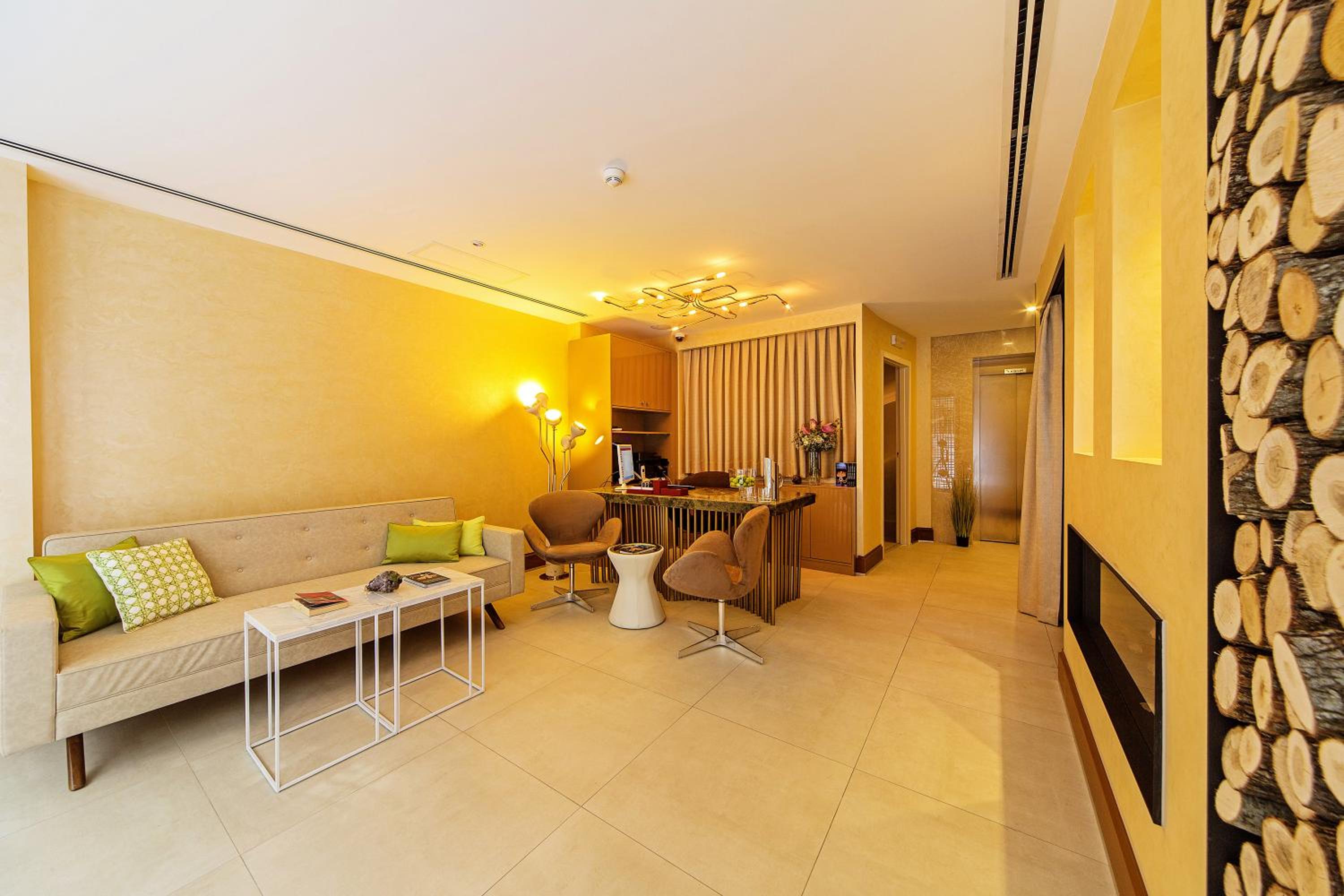 Barbera Otel - Image 82