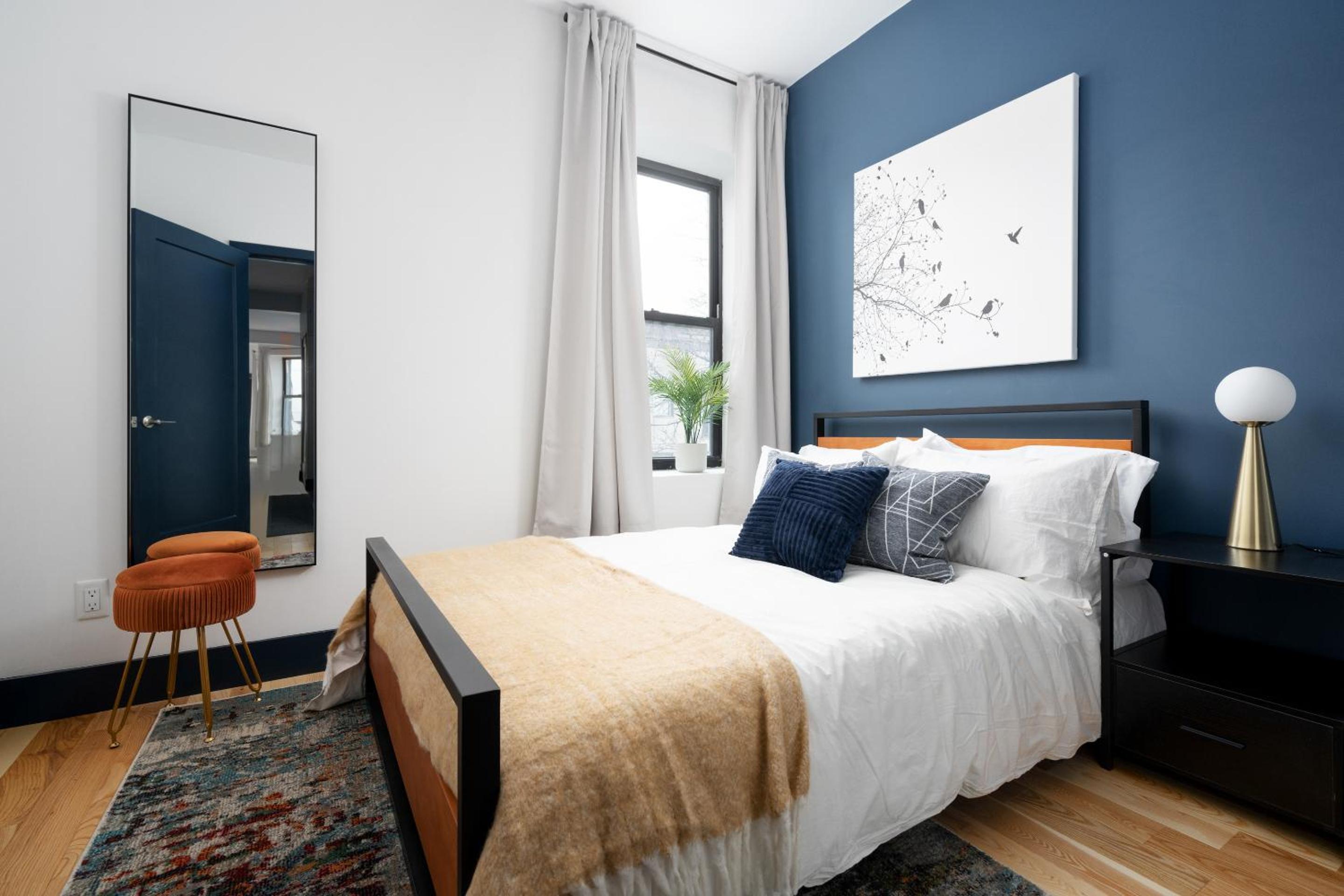 Les Suites Saint-Laurent