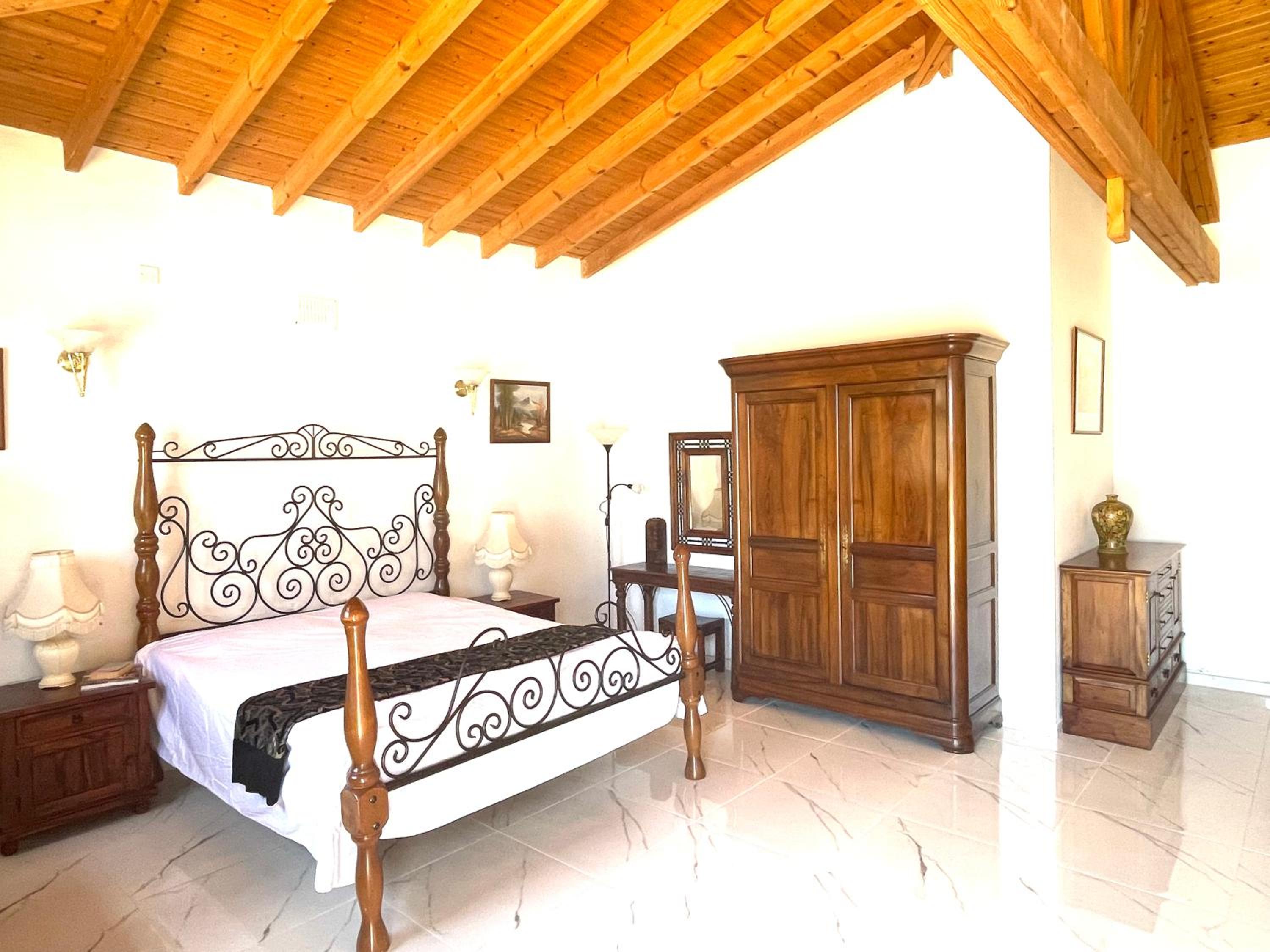 Beautiful Home
