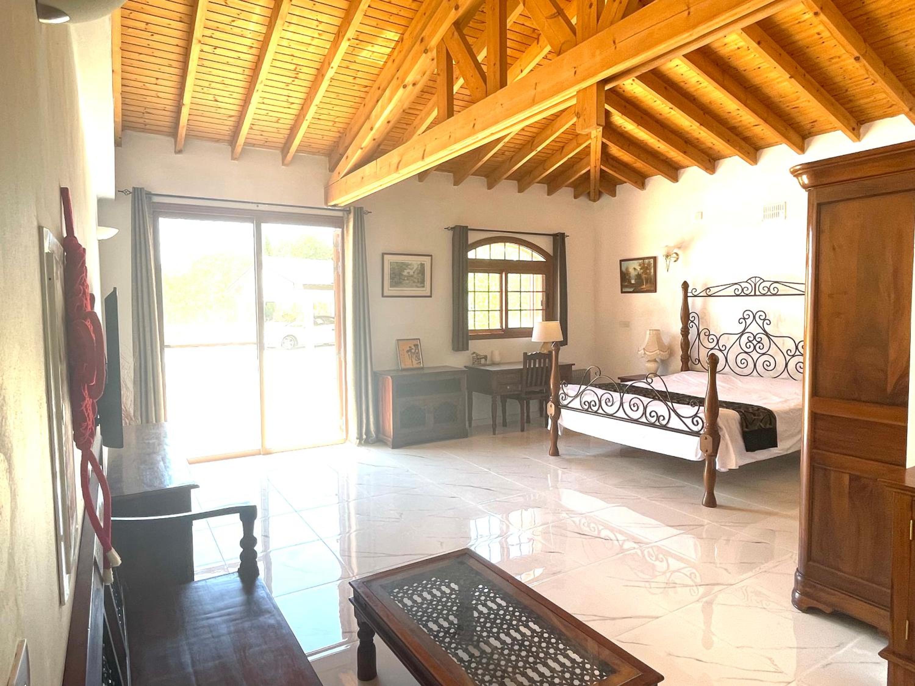 Beautiful Home