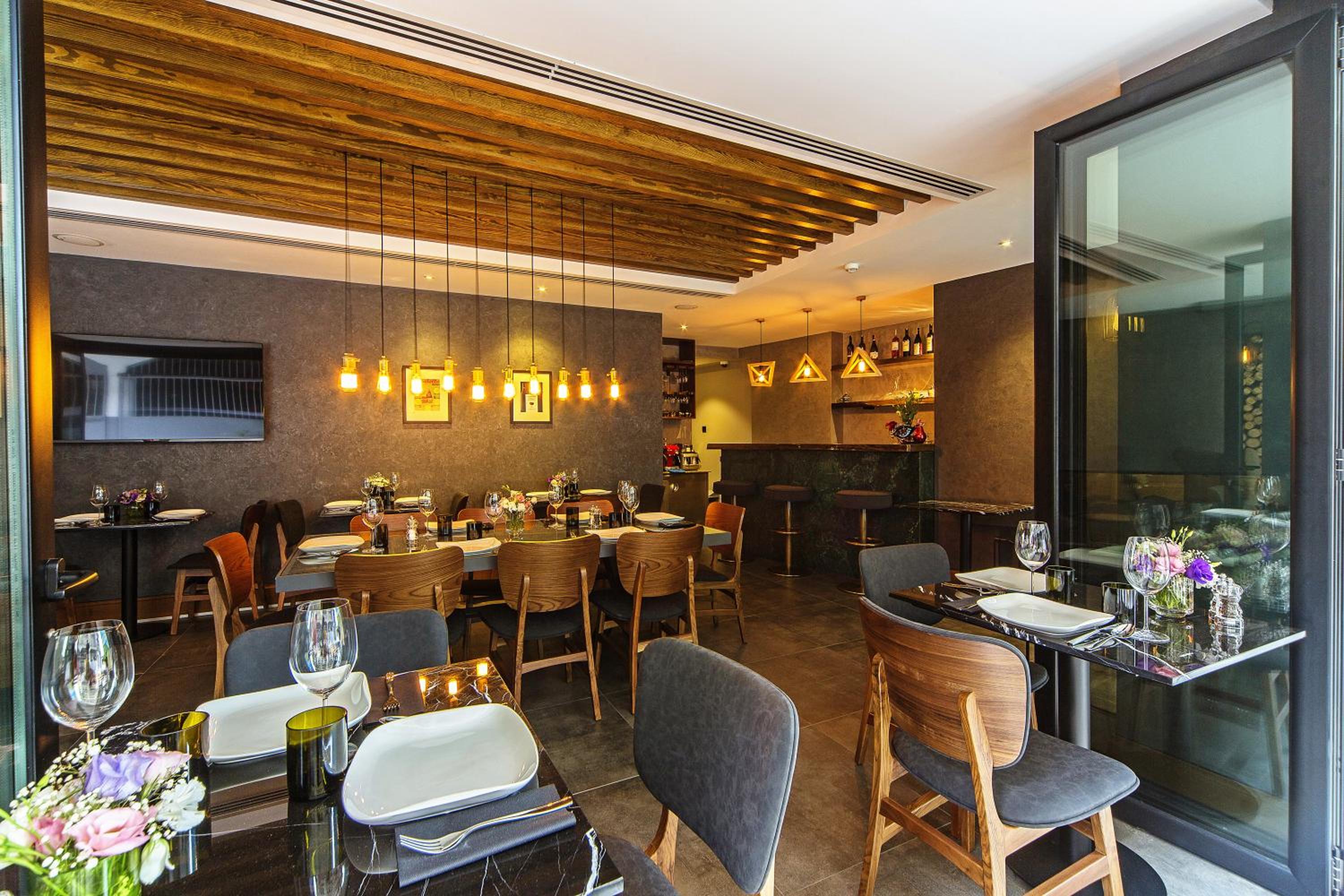 Barbera Otel - Image 15