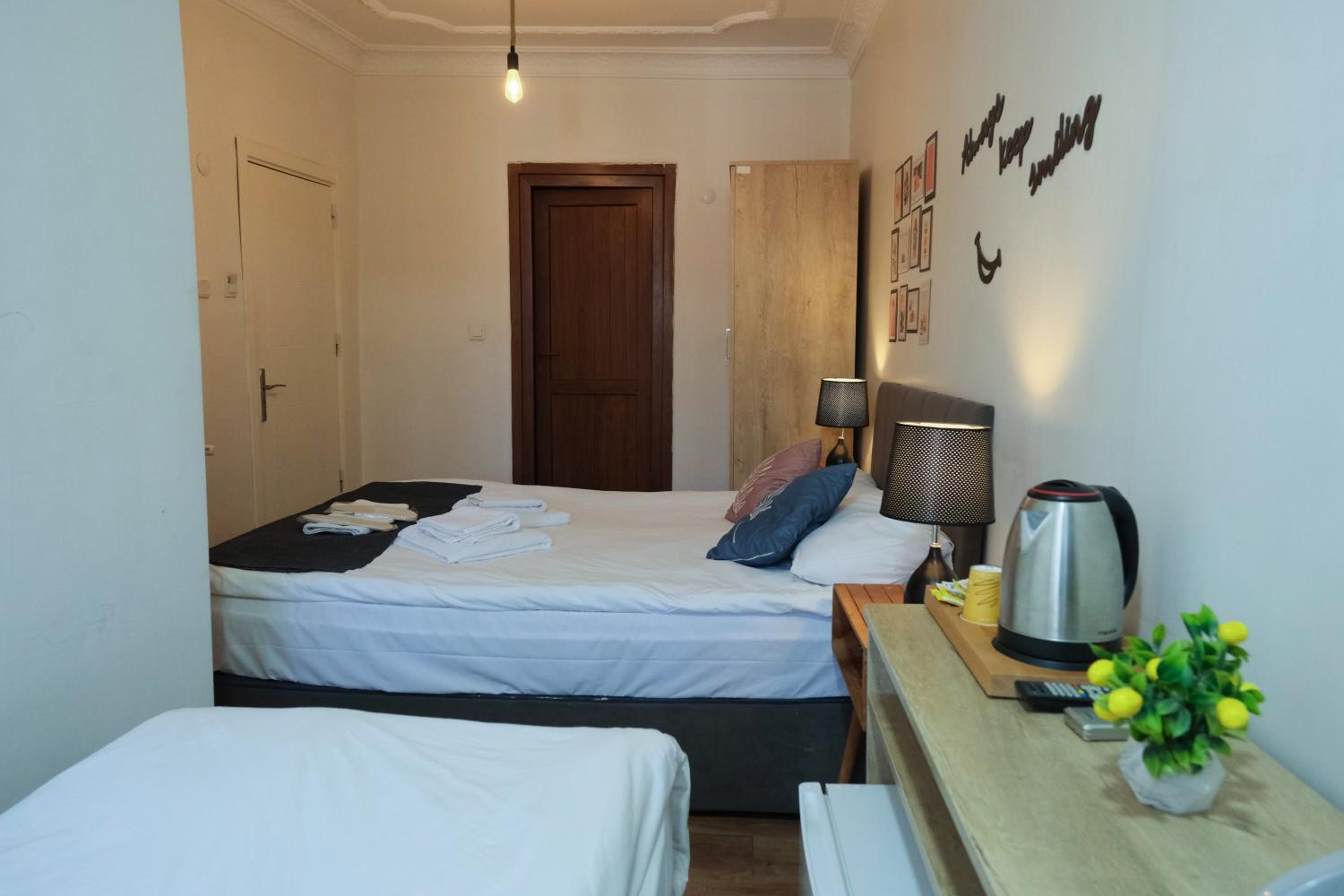 Kondoskali Otel - Image 121