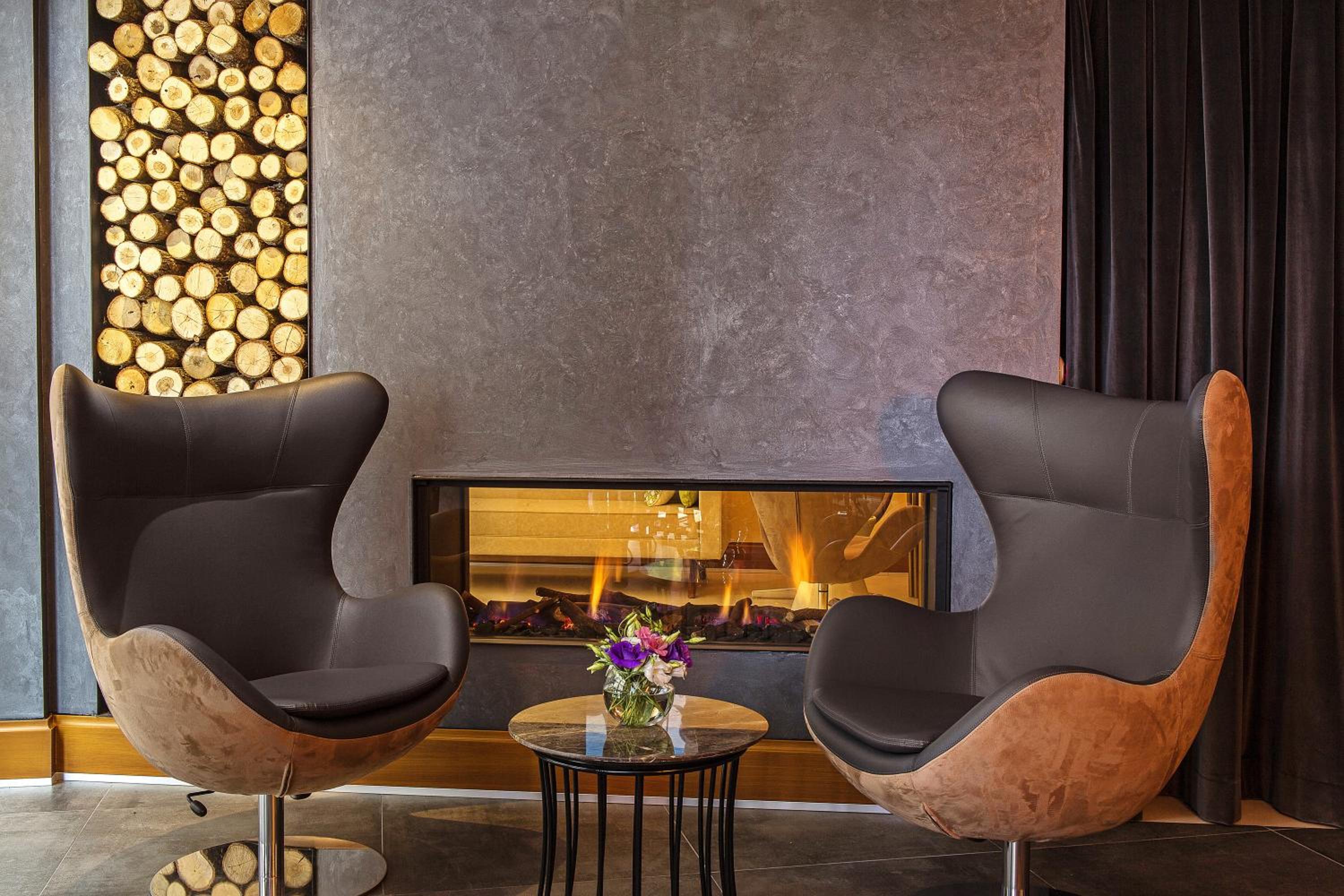 Barbera Otel - Image 64