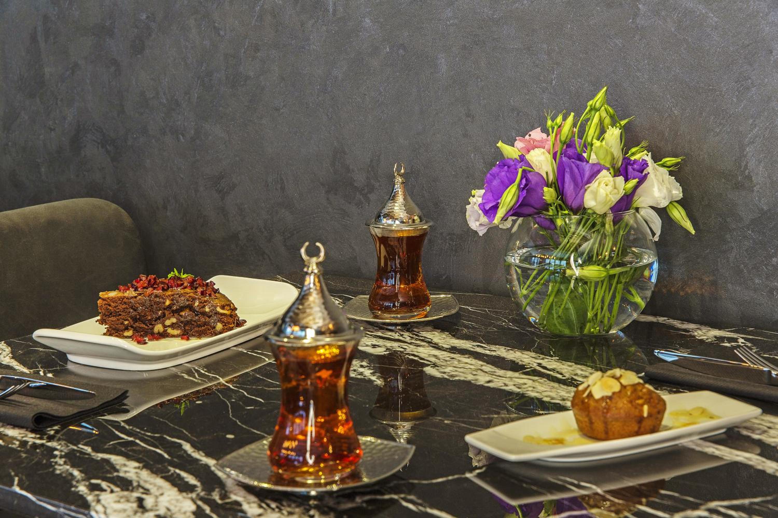 Barbera Otel - Image 28