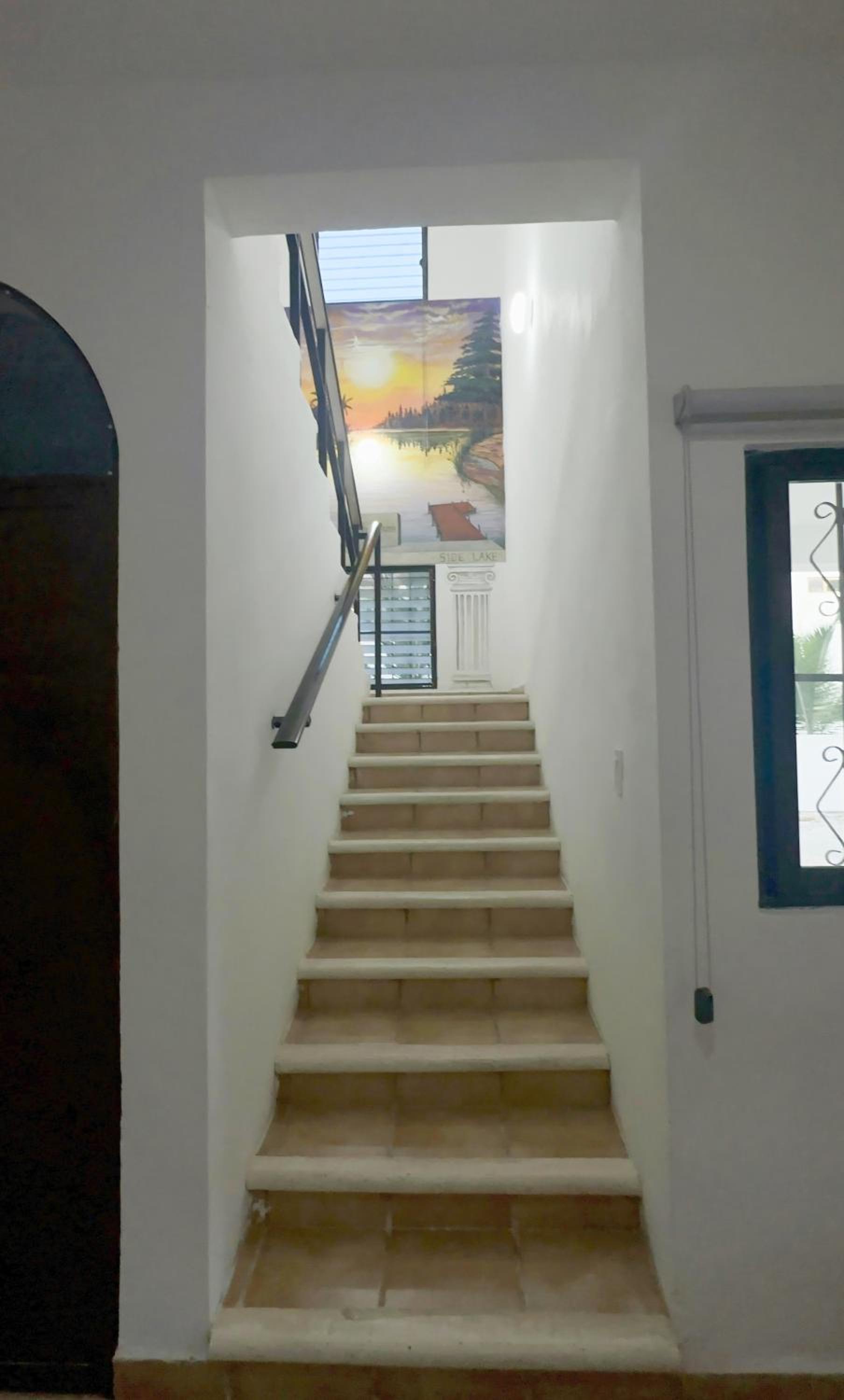 Photo 28