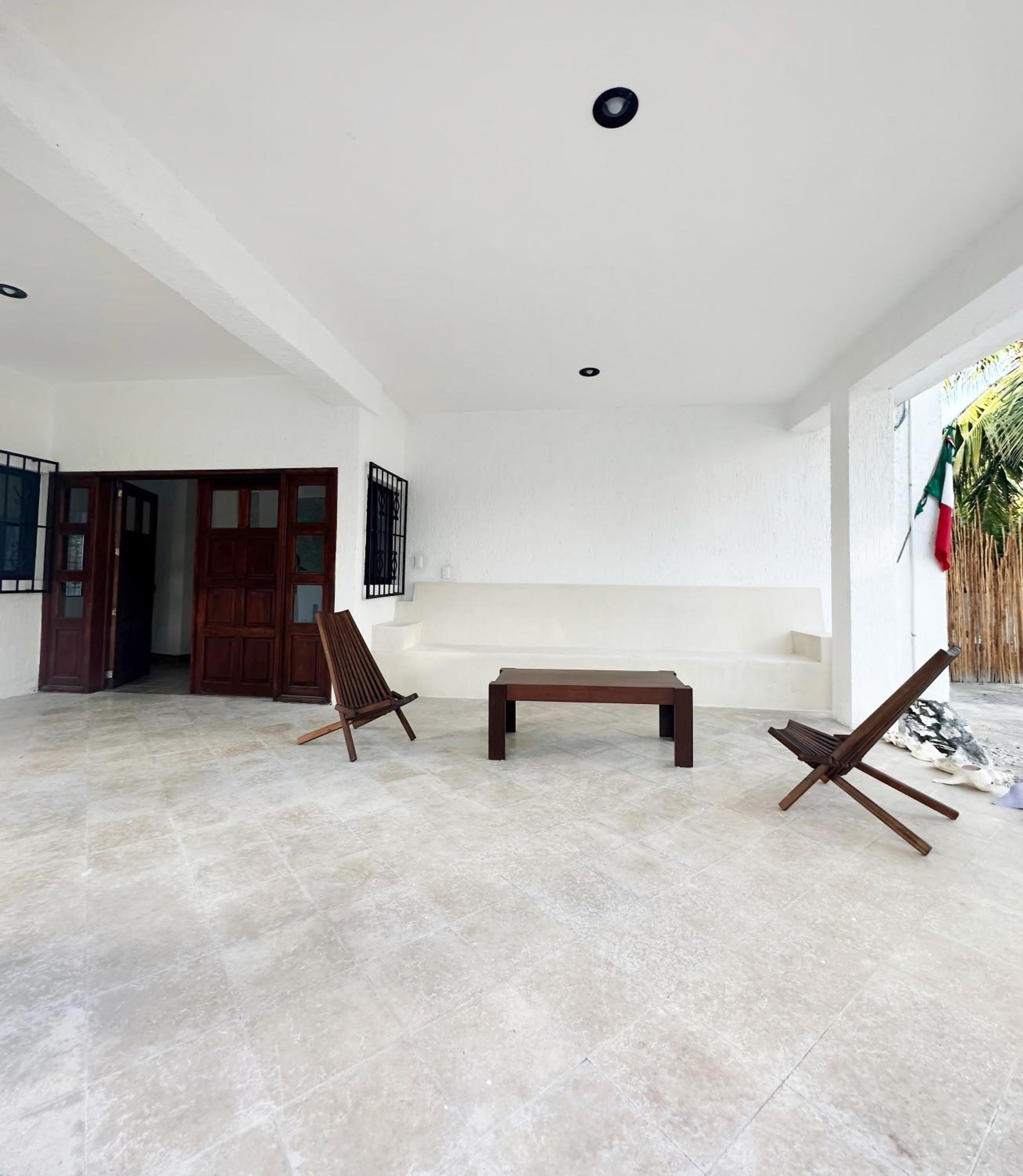 Casa Bacelis view 4