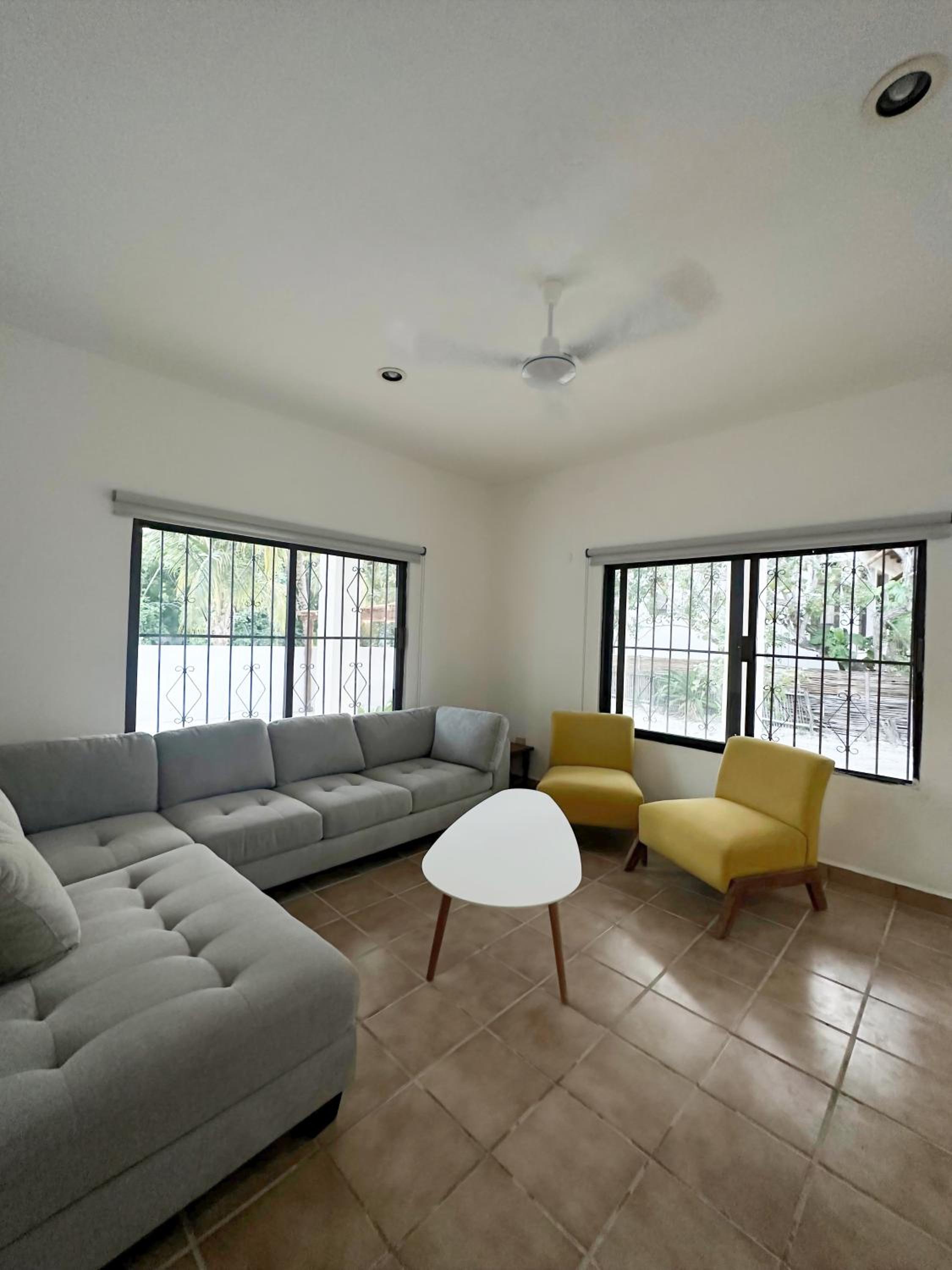 Casa Bacelis view 5