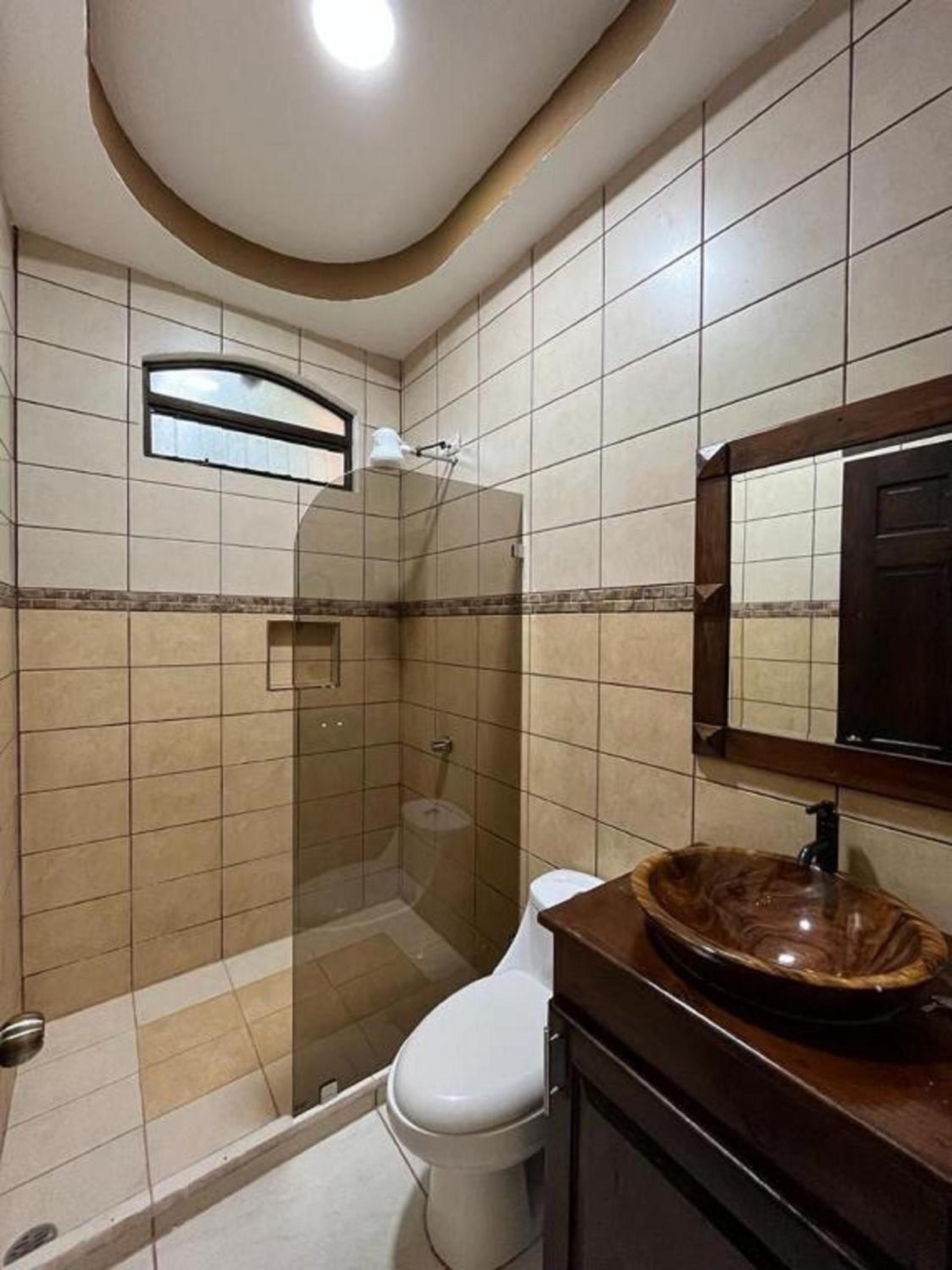 Hotel Pico Colorado