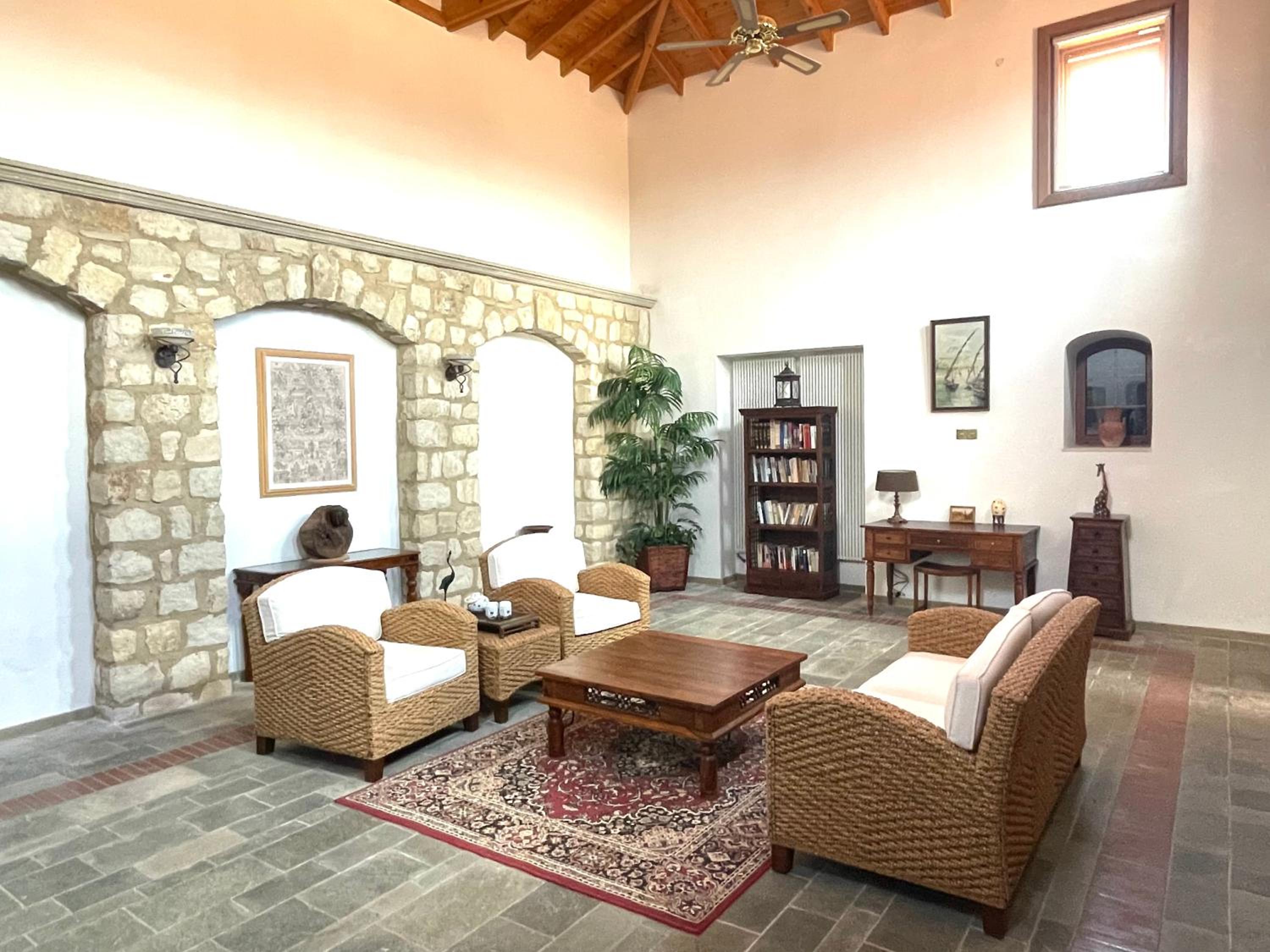 Beautiful Home