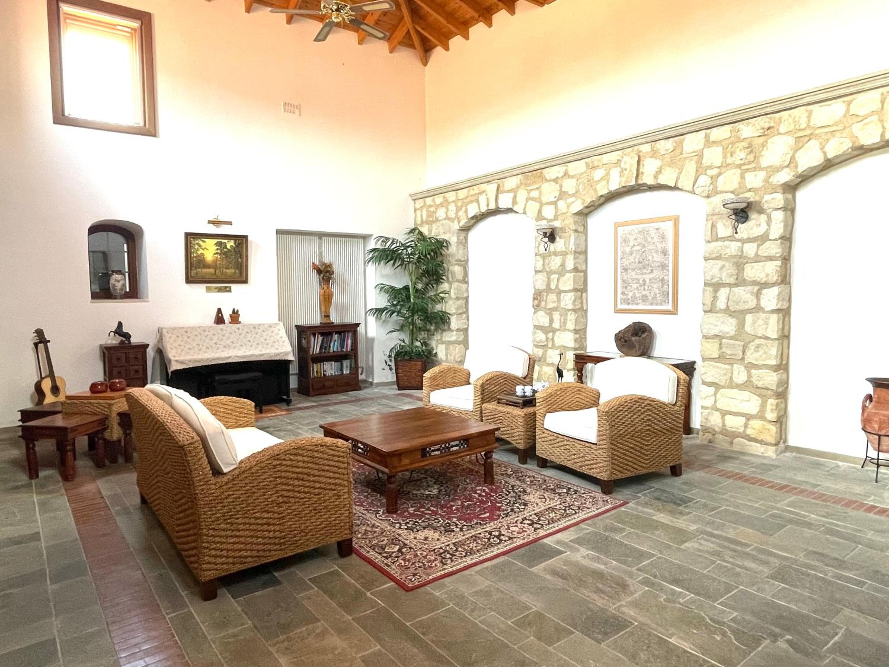 Beautiful Home