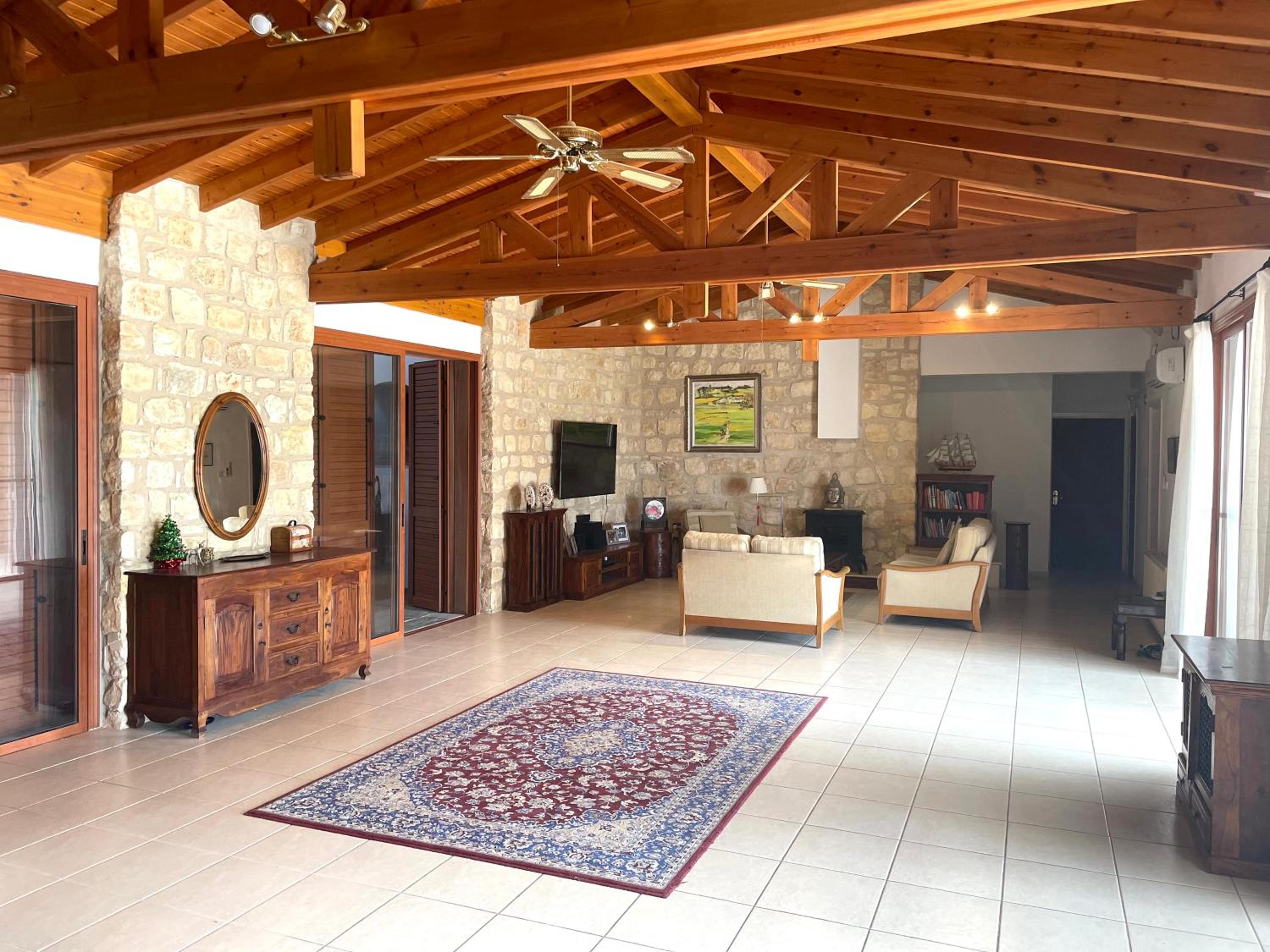 Beautiful Home