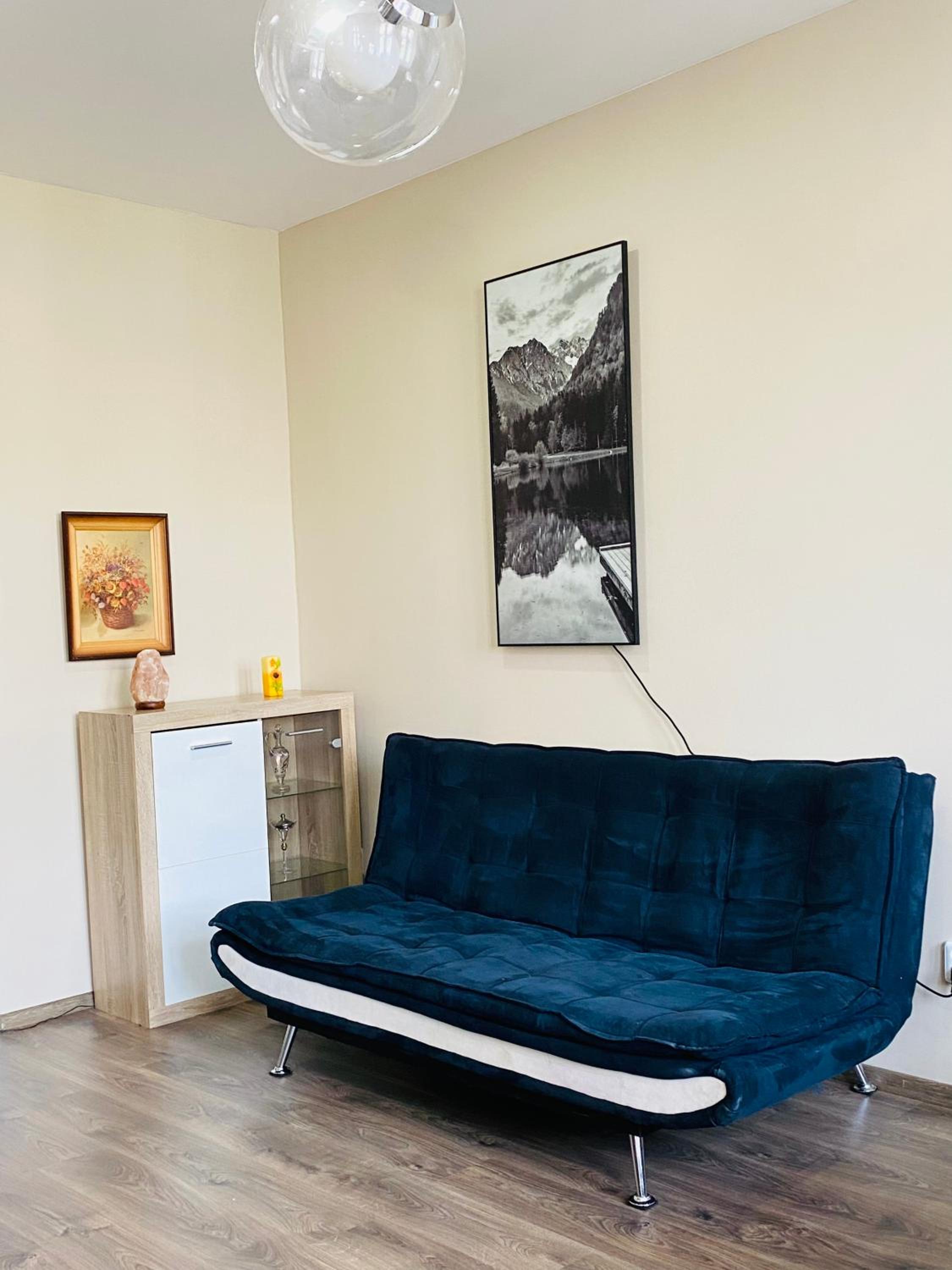 Kael Apartment 02