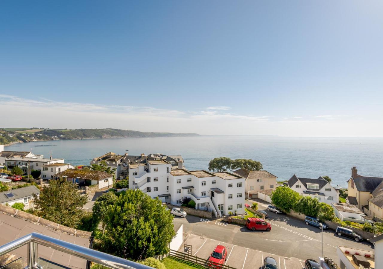 2 Bed in Looe oc-l30011 view 3