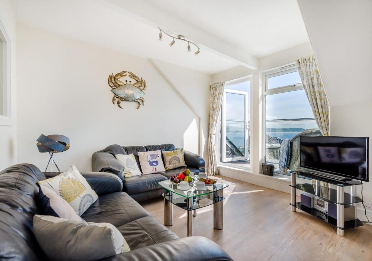 2 Bed in Looe oc-l30011 view 5