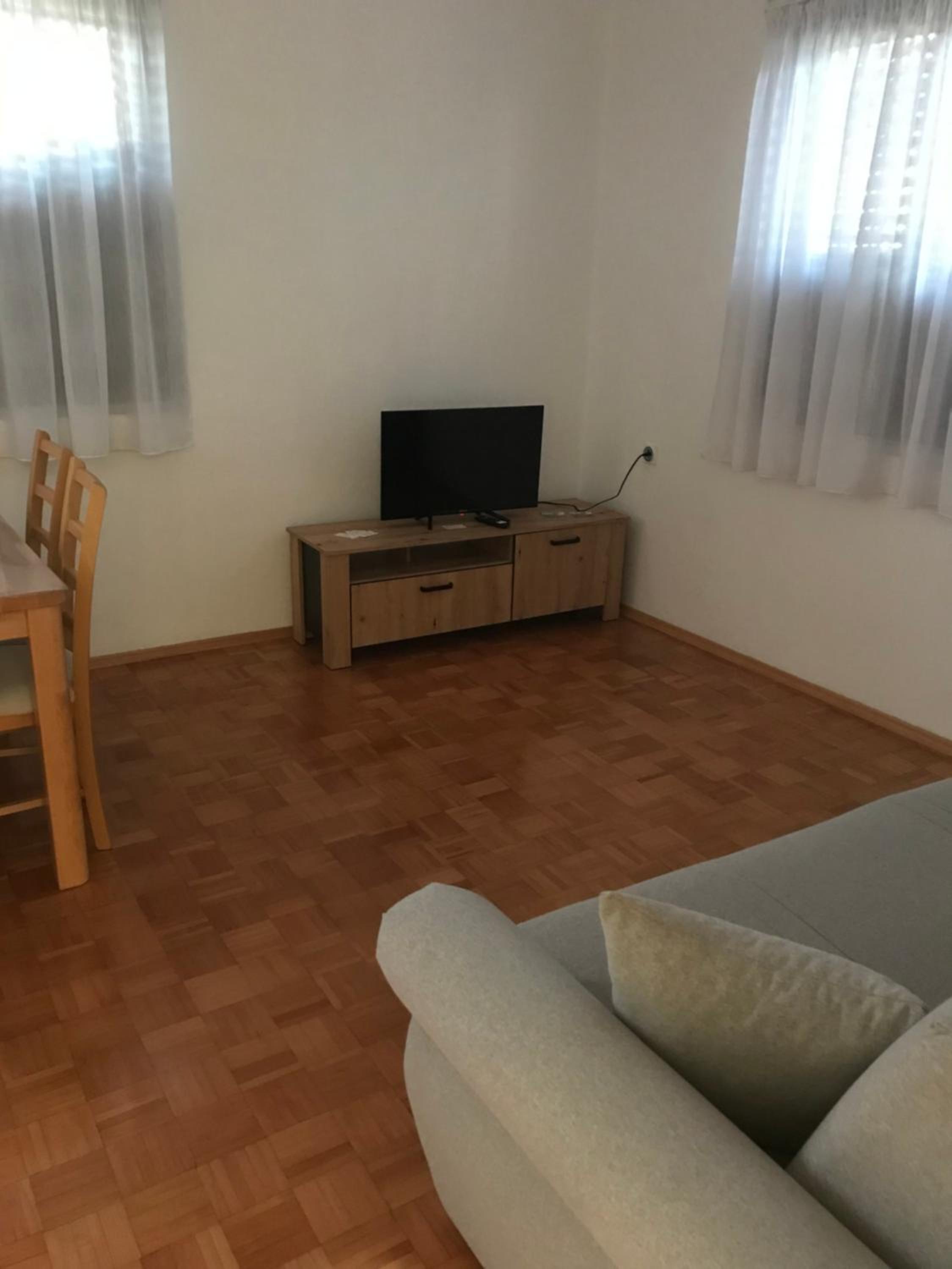 Apartmani Golubina - Trn, Laktasi, BANJA LUKA