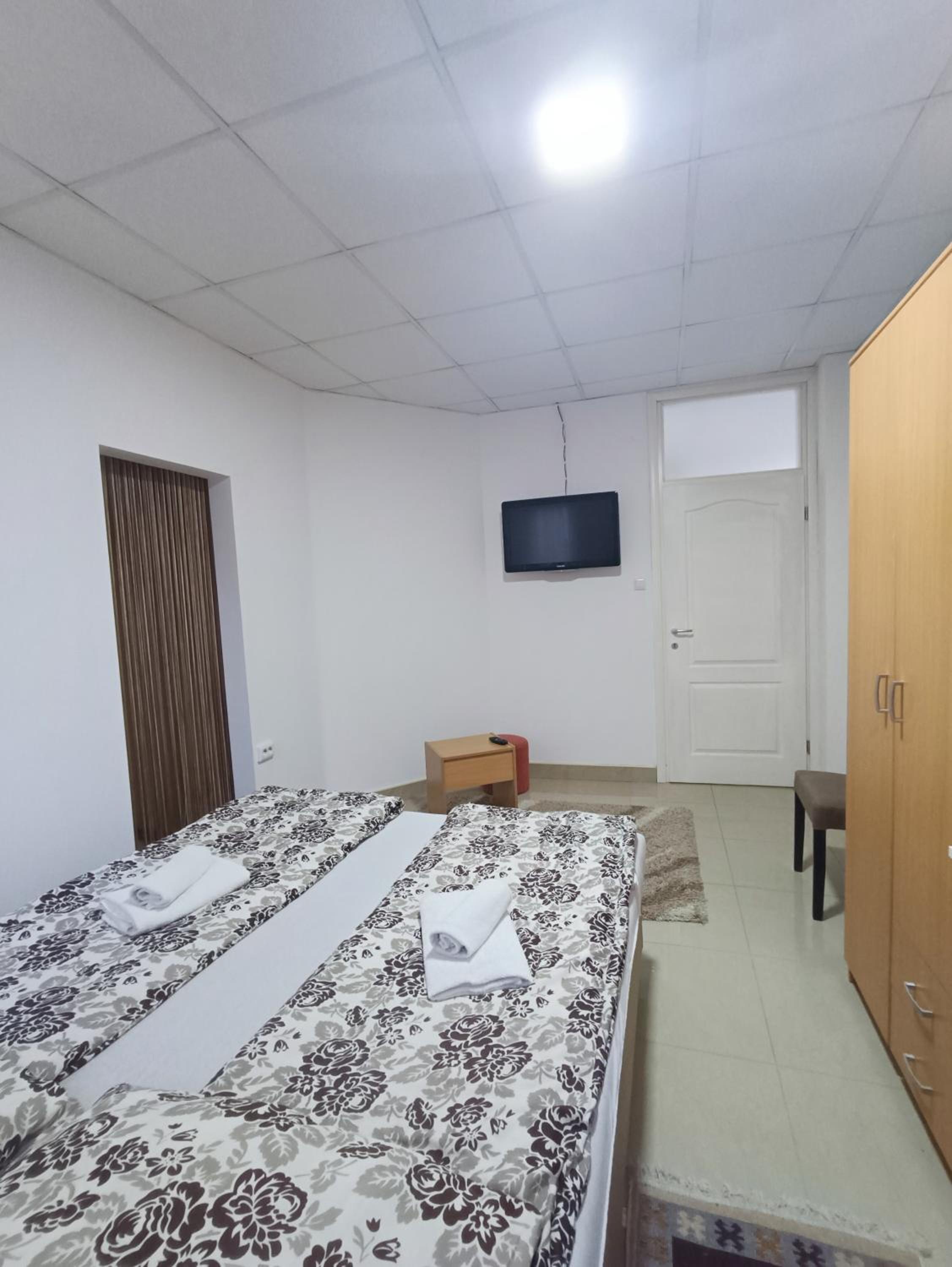 Apartmens LAMA