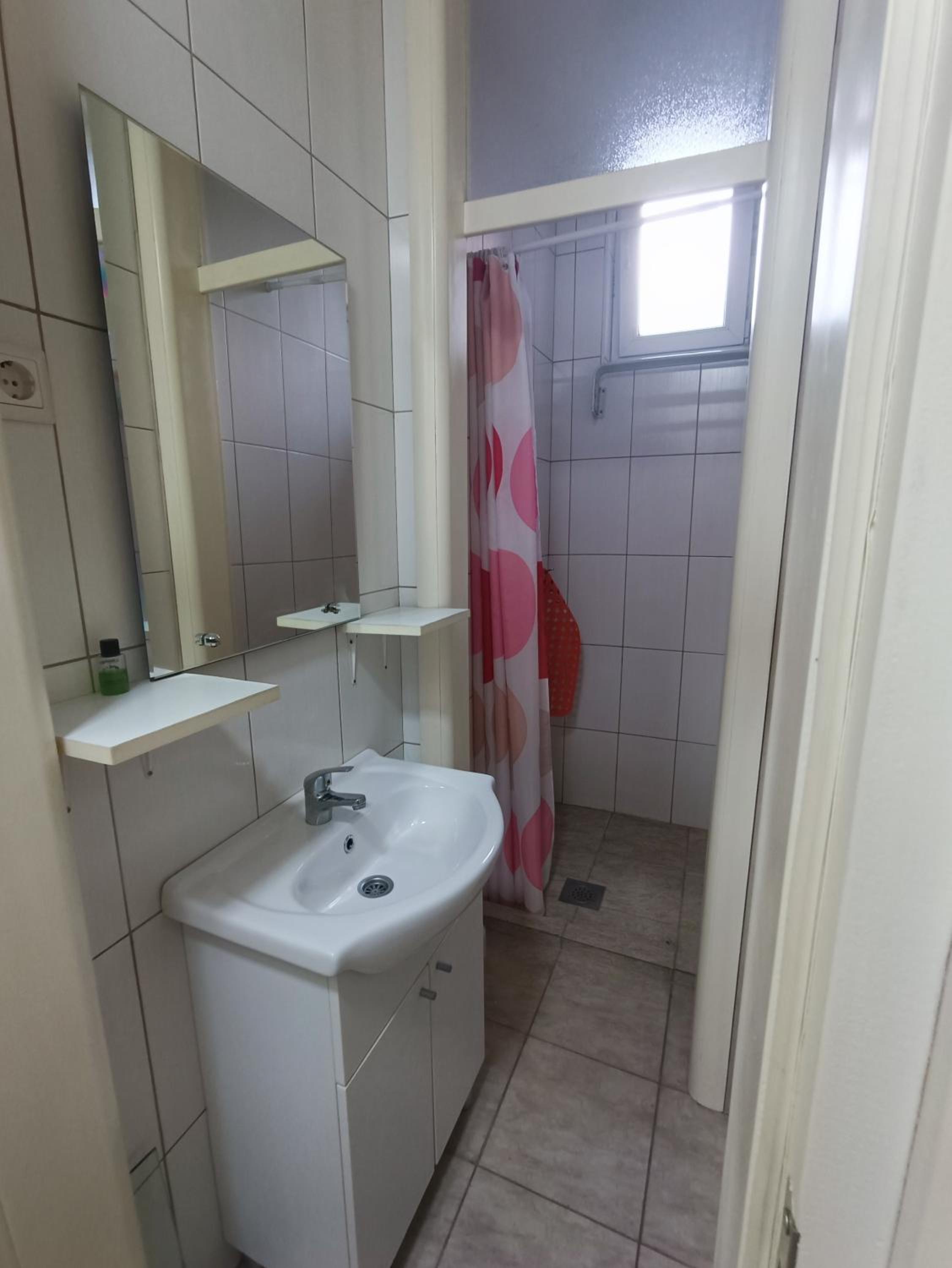 Apartmens LAMA