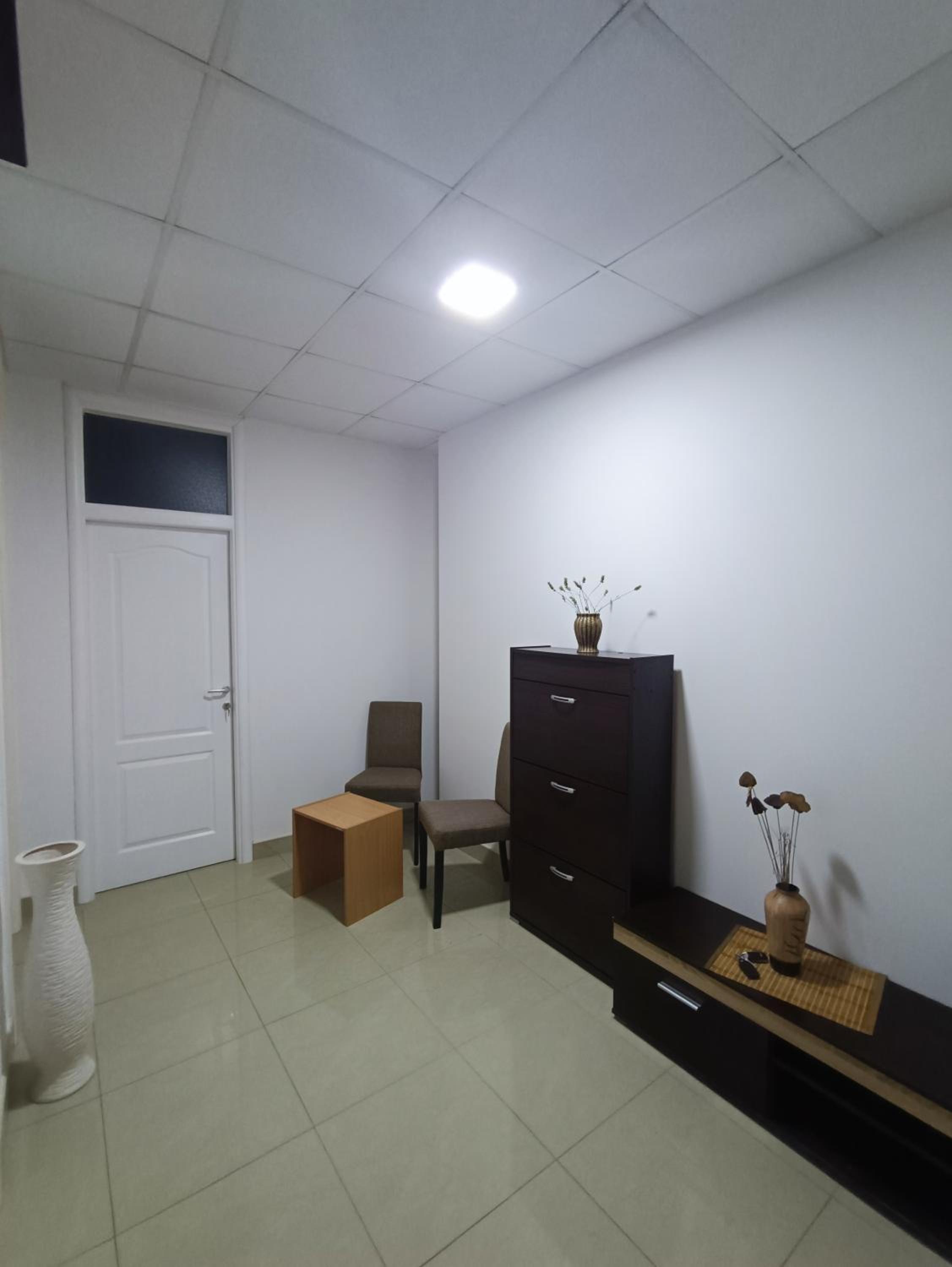 Apartmens LAMA