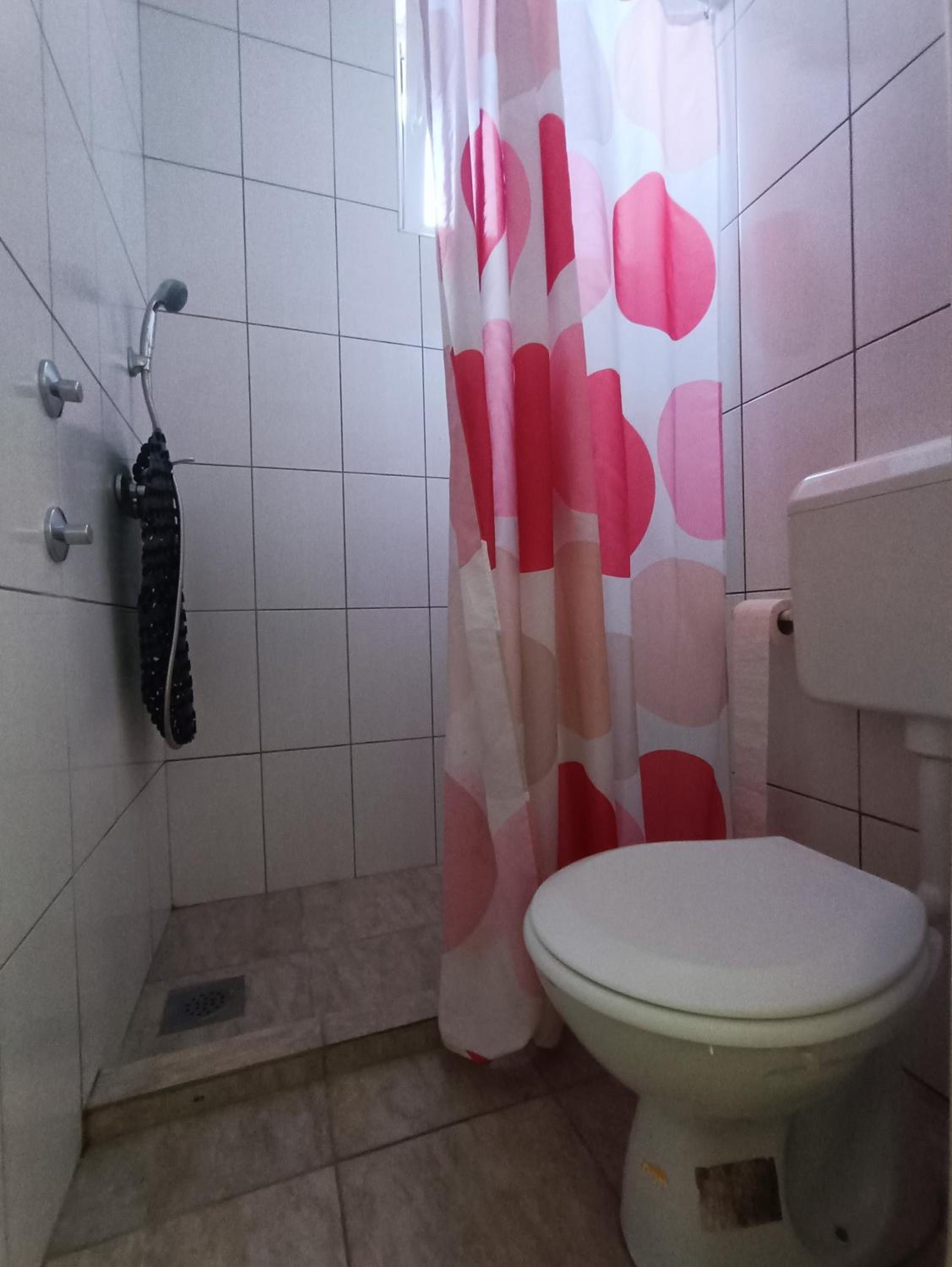 Apartmens LAMA