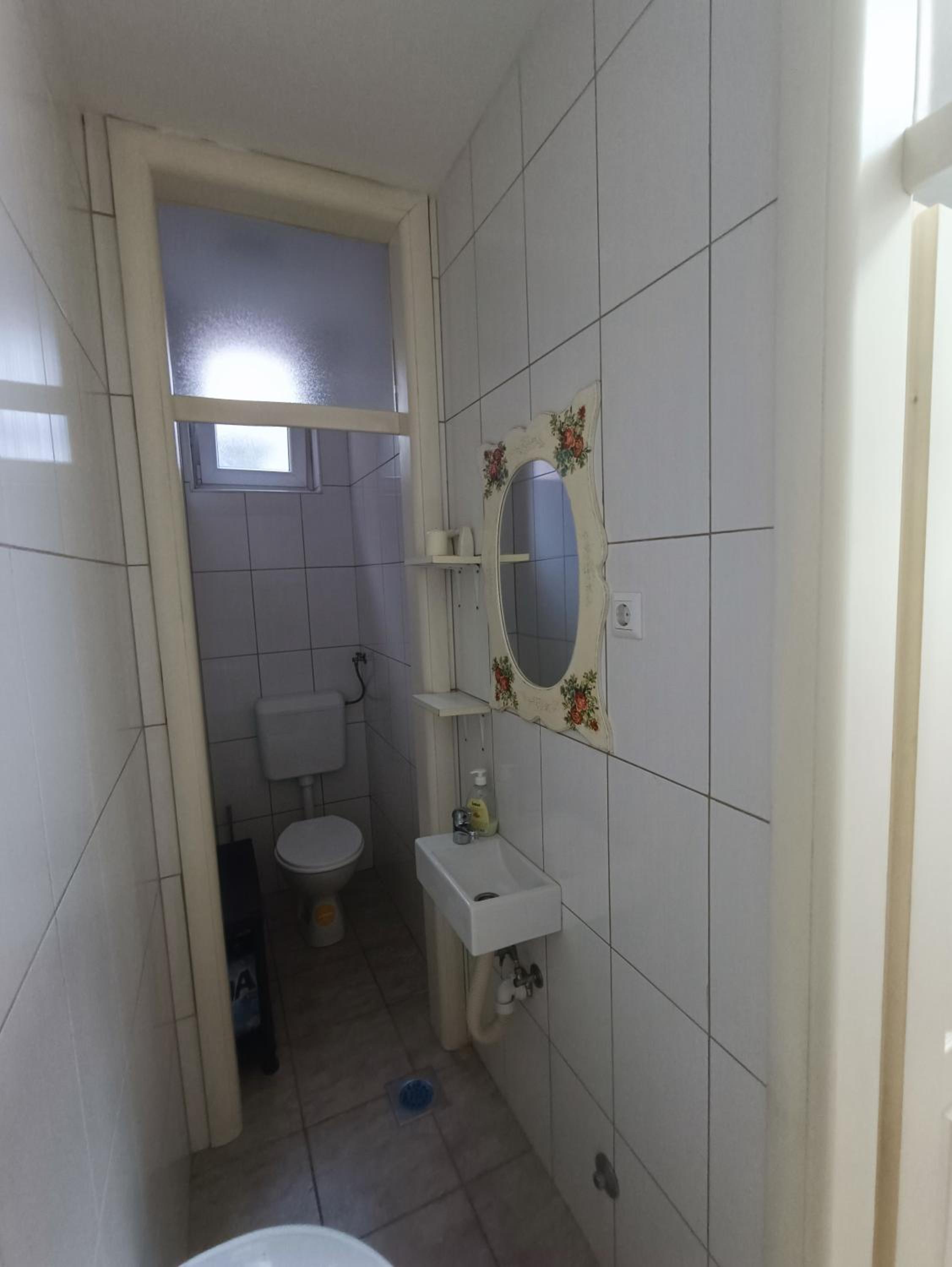 Apartmens LAMA